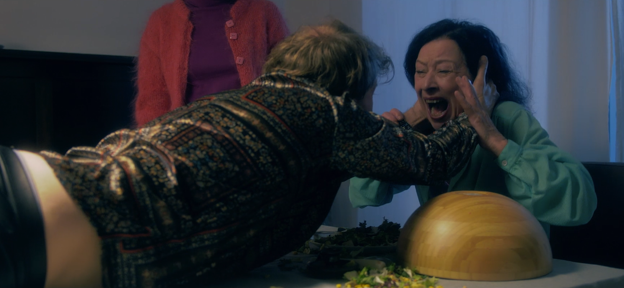 Bildschirmfoto 2026-01-14 um 23.53.02.png