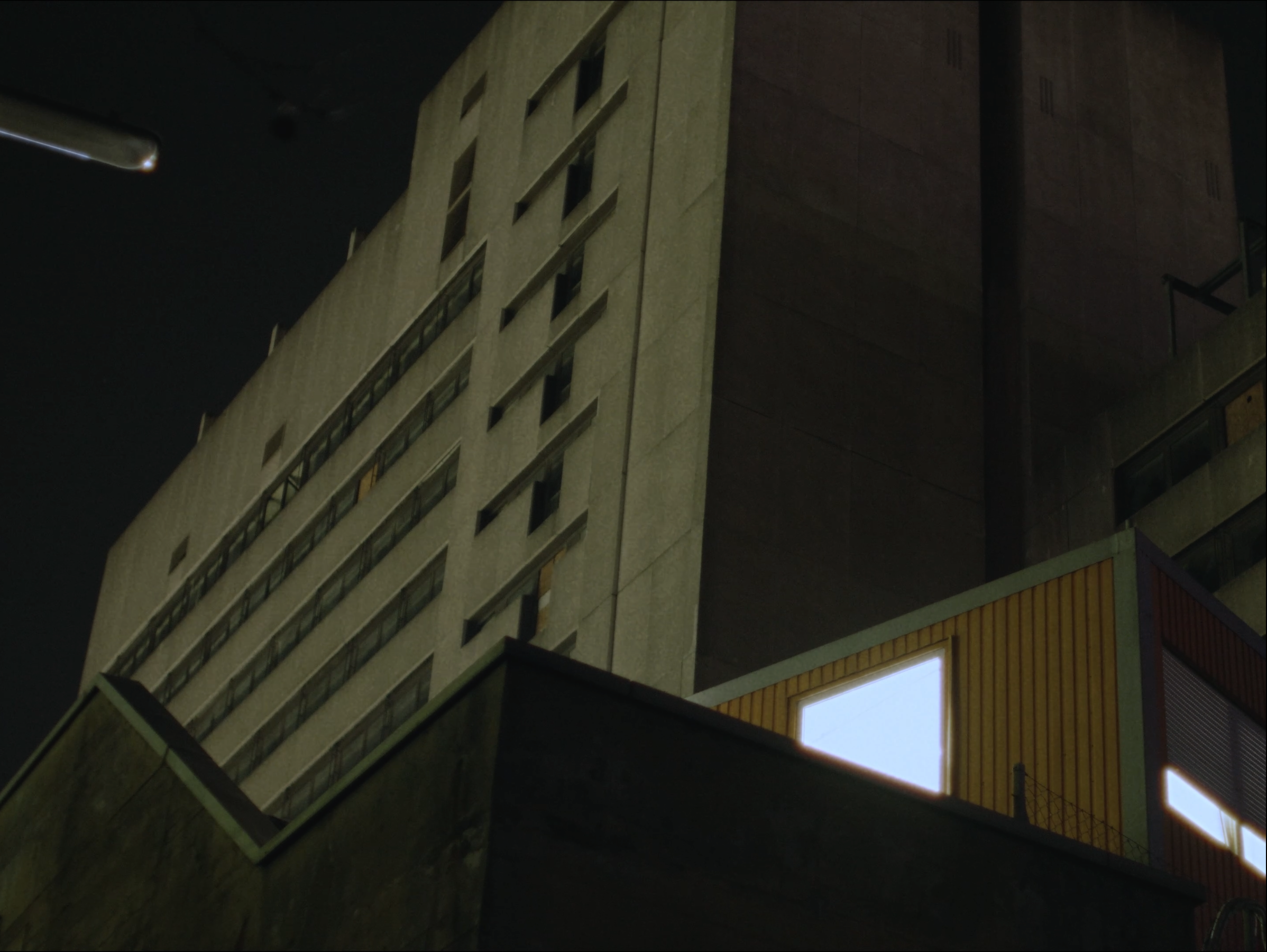 Bildschirmfoto 2026-01-14 um 23.18.10.png