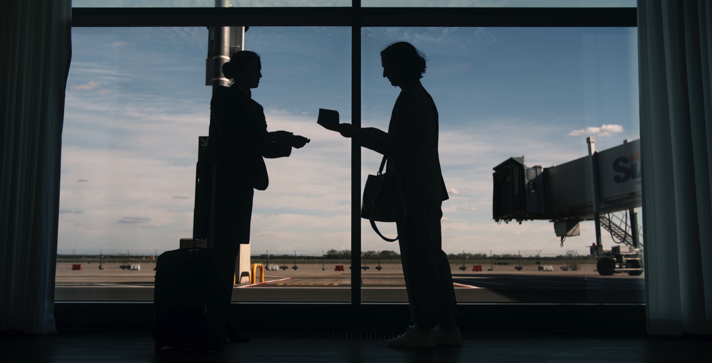 Bildschirmfoto 2026-01-14 um 22.35.14.png