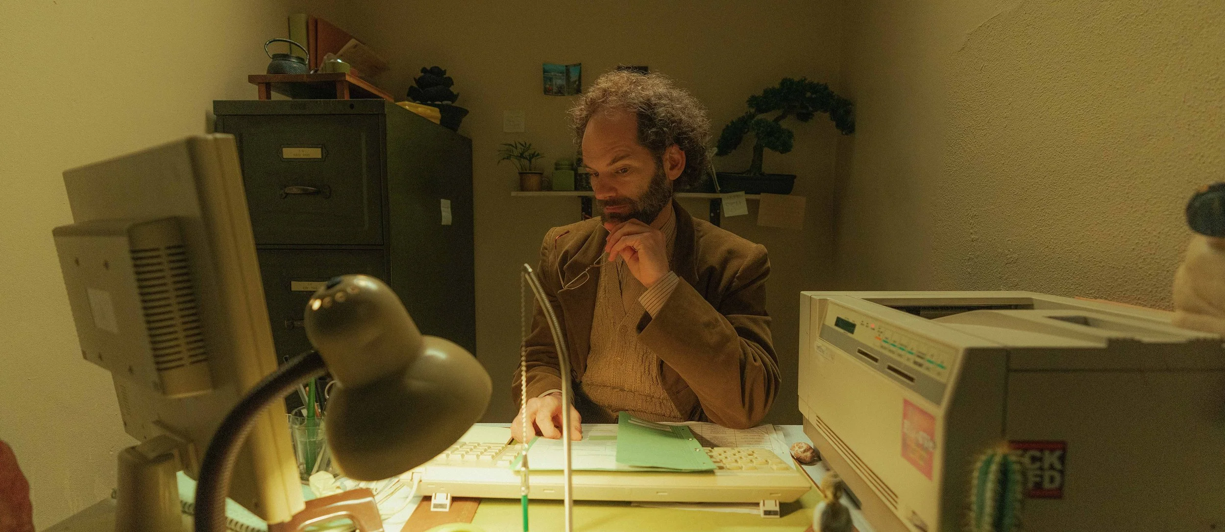 09 ZWEIGSTELLE_©Luis Zeno Kuhn.JPG