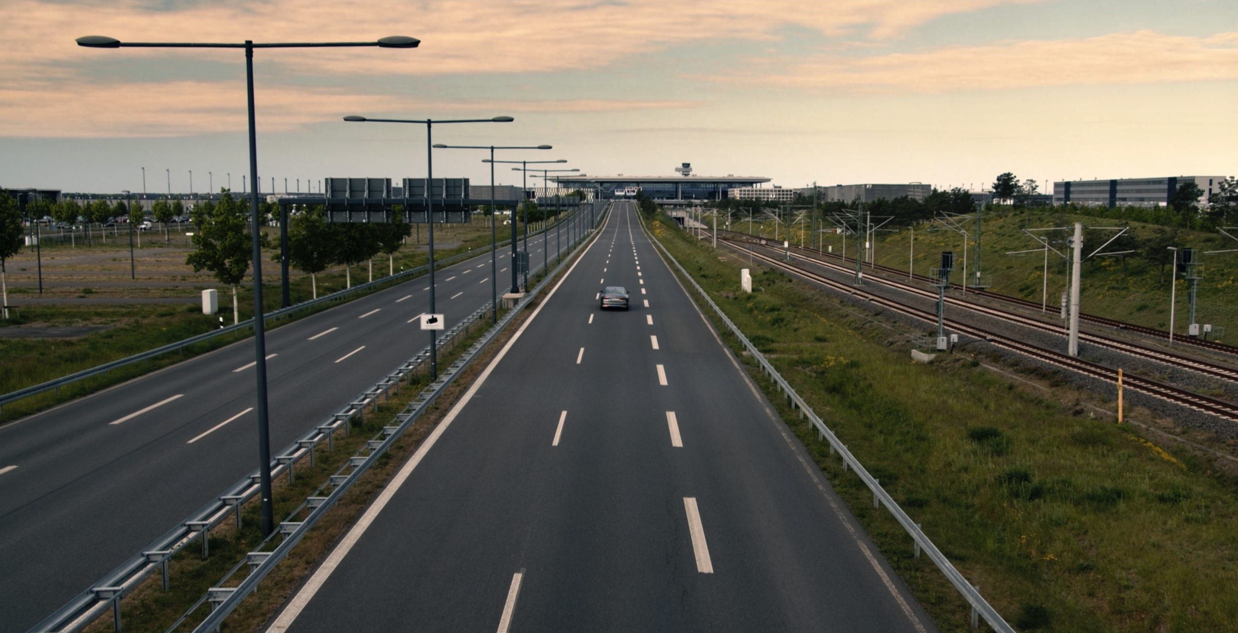 Bildschirmfoto 2026-01-14 um 22.32.53.png