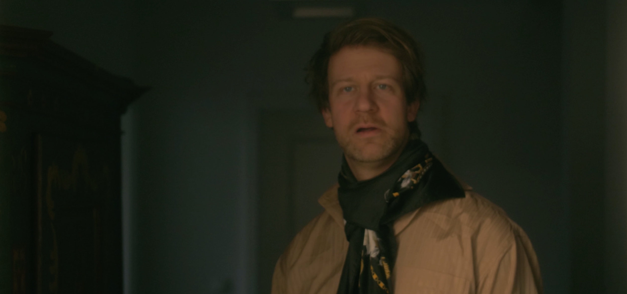 Bildschirmfoto 2026-01-14 um 23.51.32.png