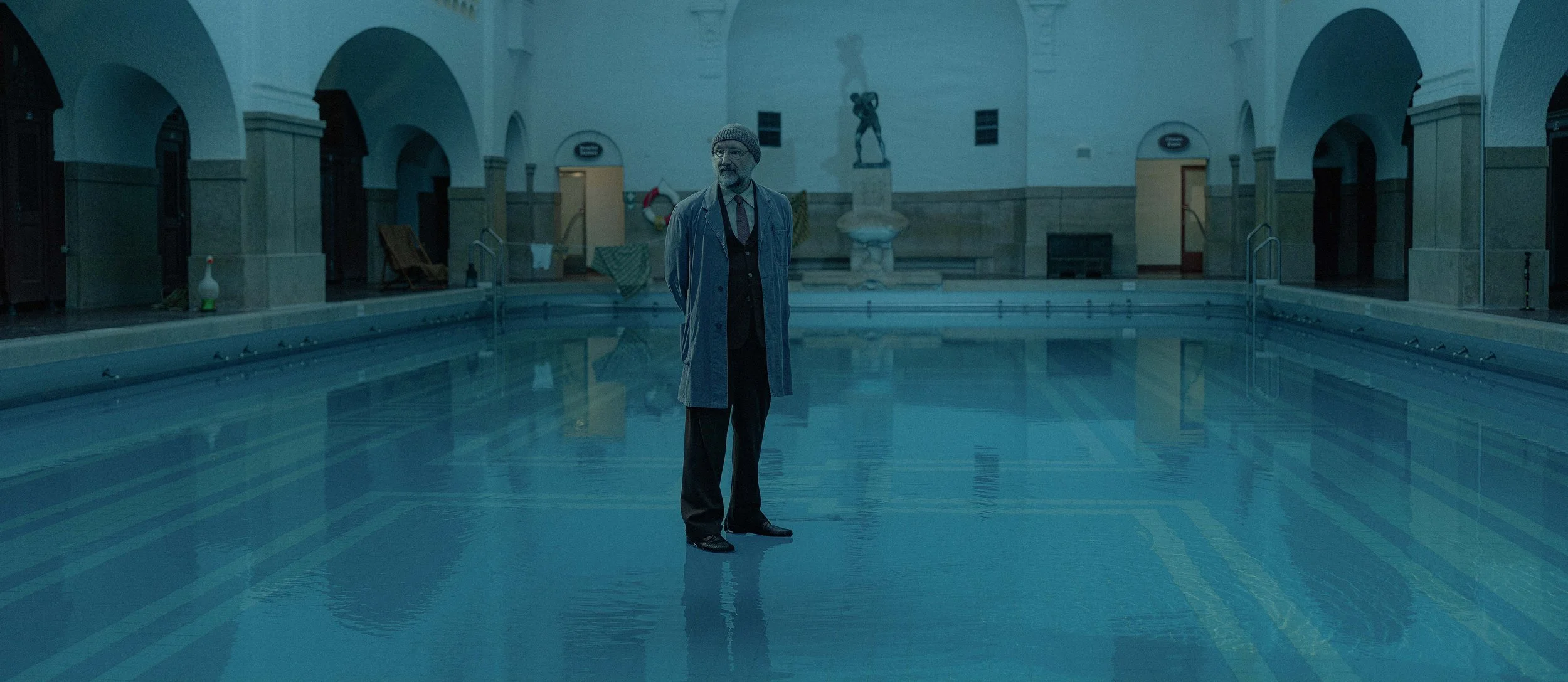 12 ZWEIGSTELLE_©Luis Zeno Kuhn.JPG