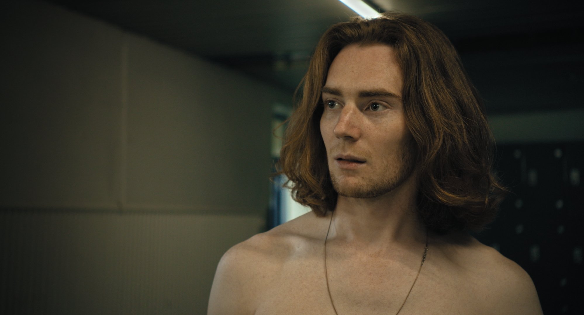 Die Würstchen // Kurzfilm