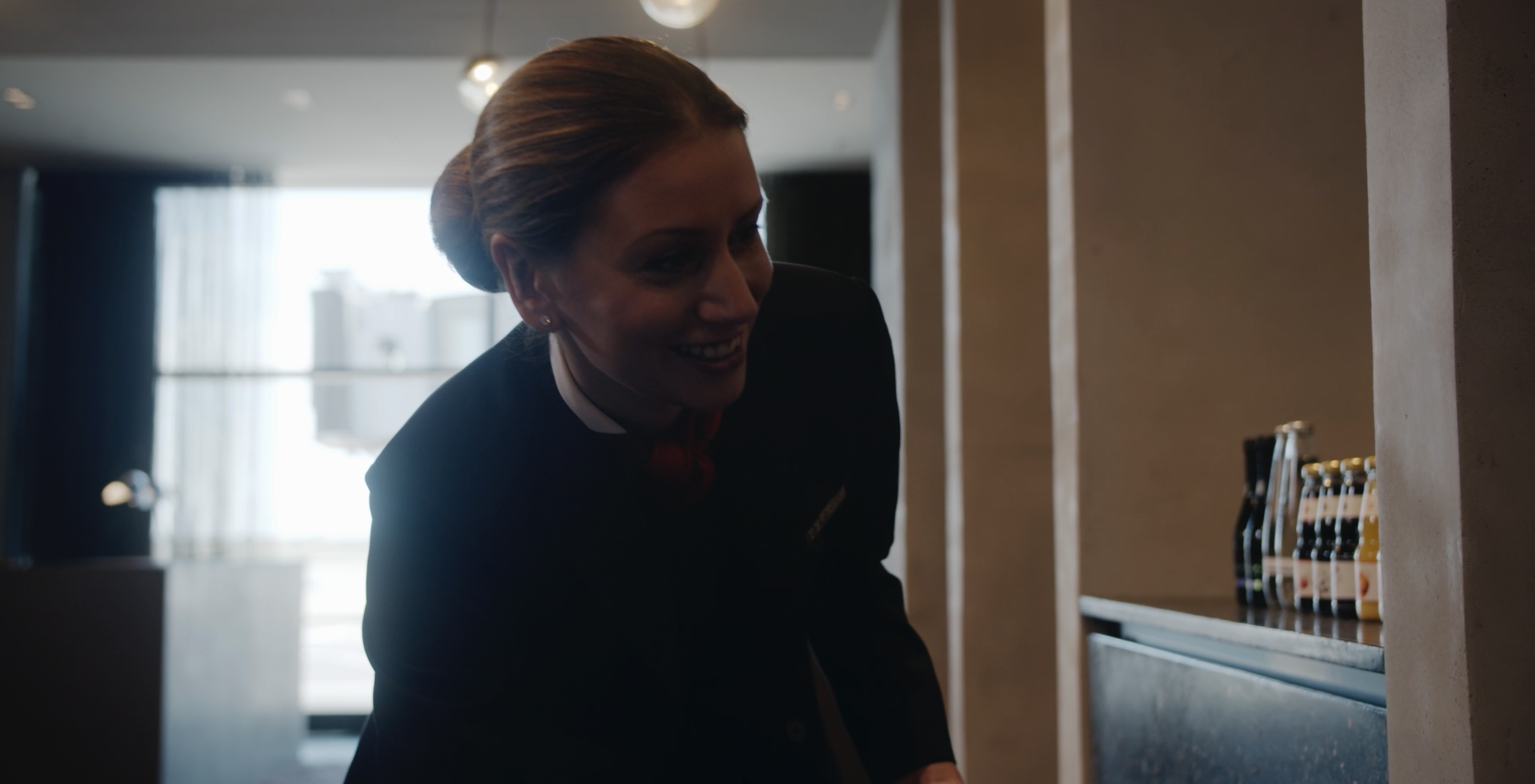 Bildschirmfoto 2026-01-14 um 22.34.12.png