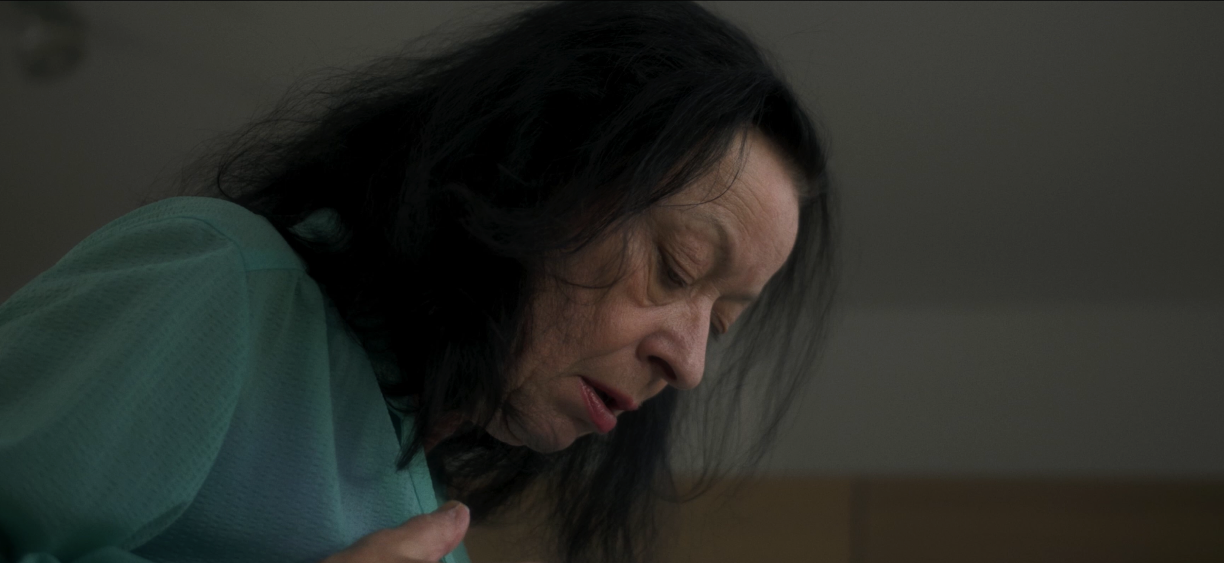 Bildschirmfoto 2026-01-14 um 23.50.47.png