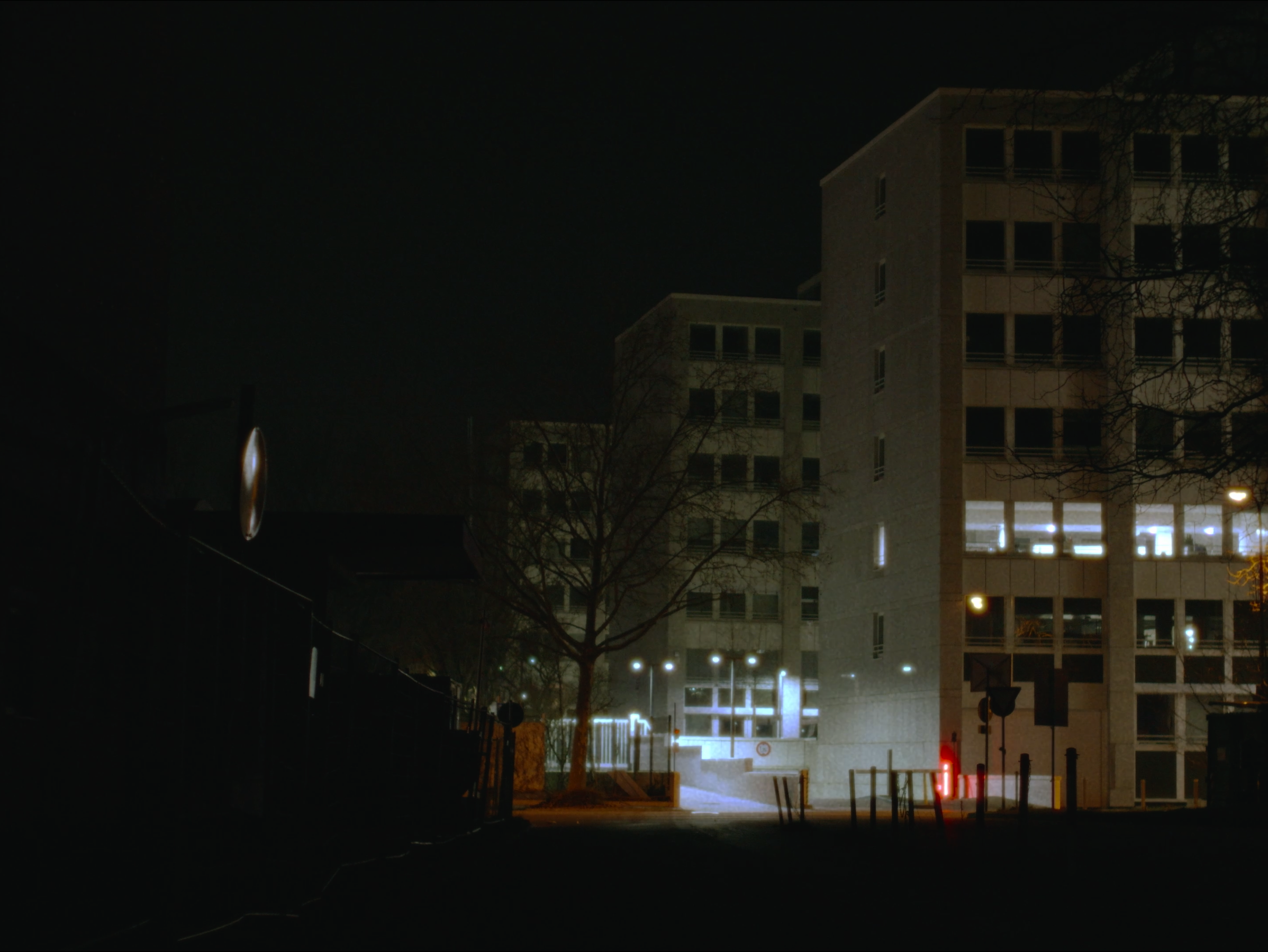 Bildschirmfoto 2026-01-14 um 23.17.10.png