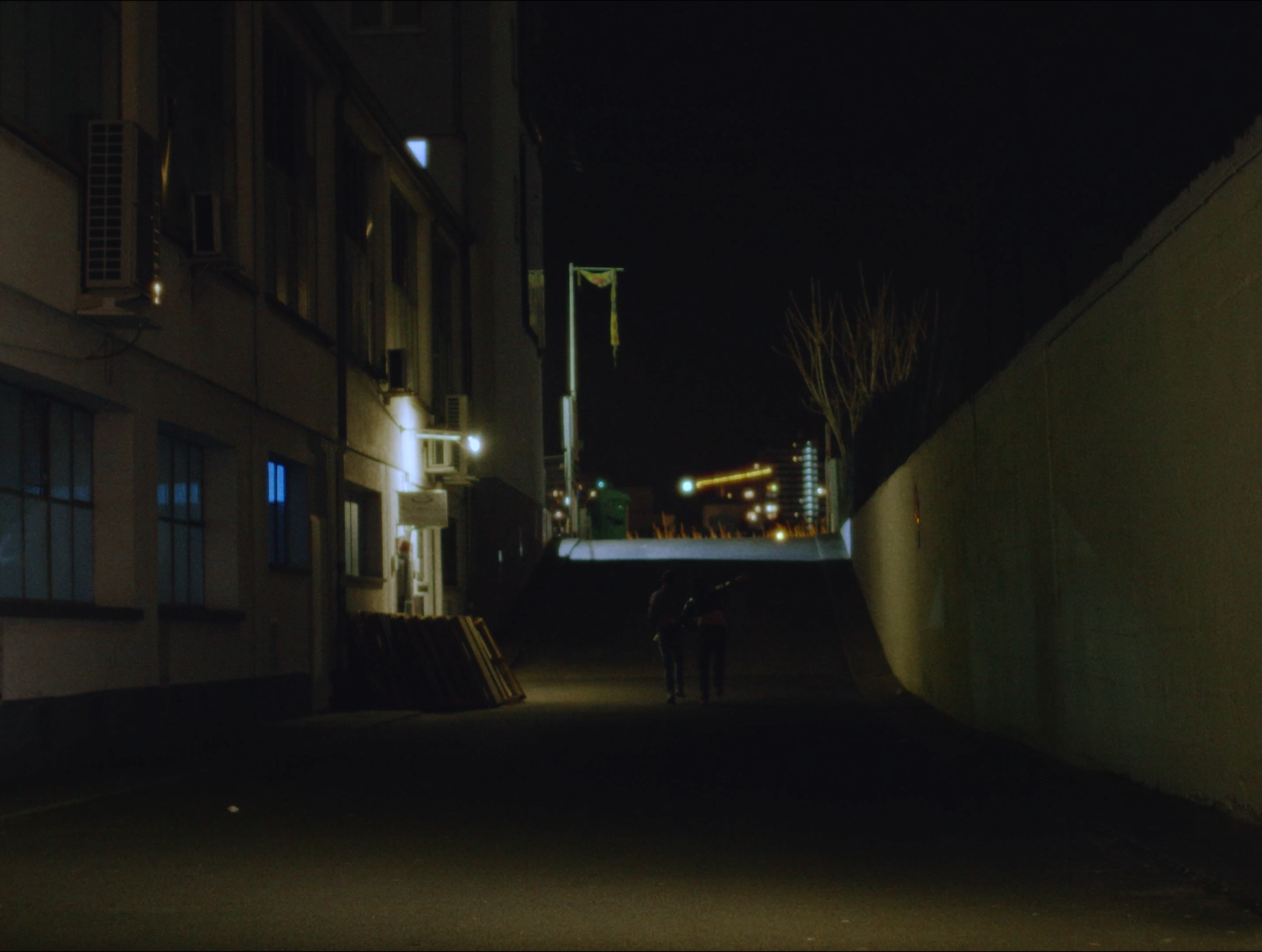 Bildschirmfoto 2026-01-14 um 23.20.06.png