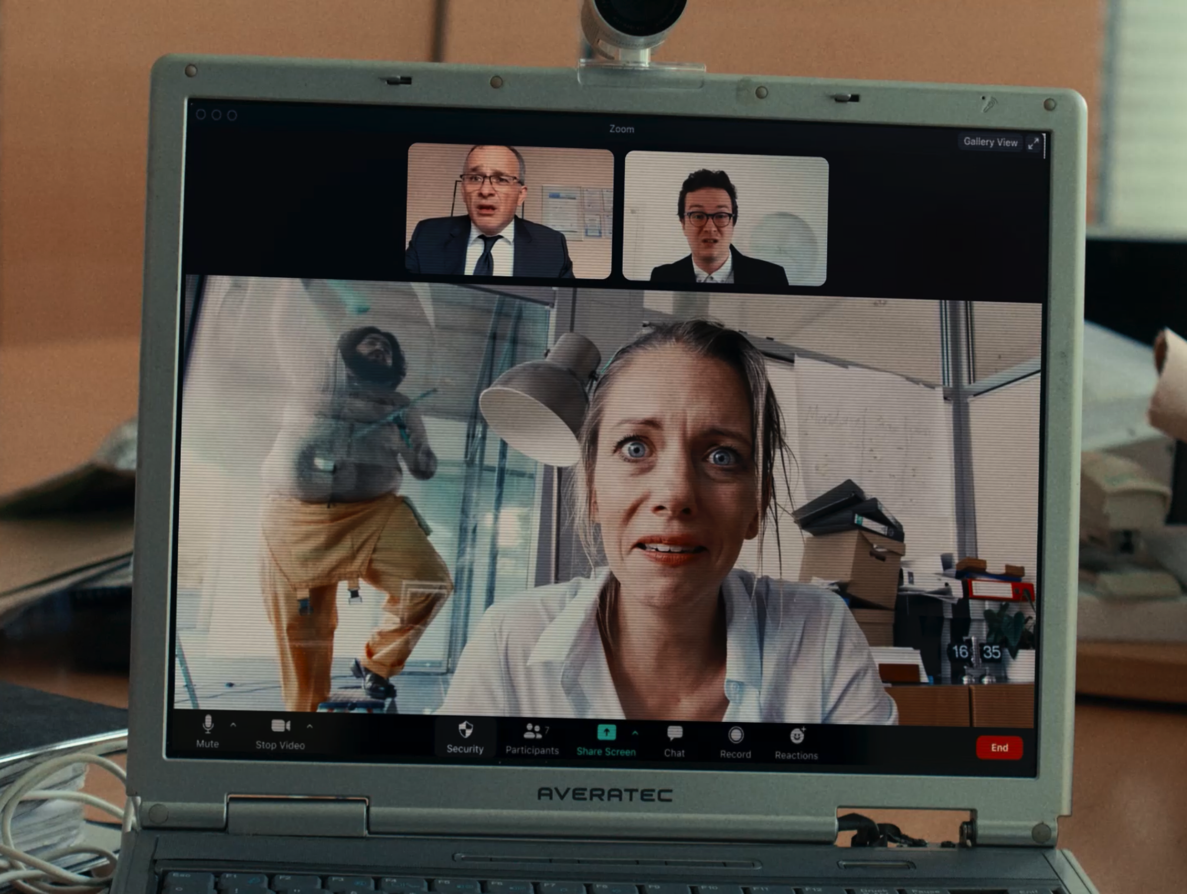 Bildschirmfoto 2026-01-14 um 18.52.44.png