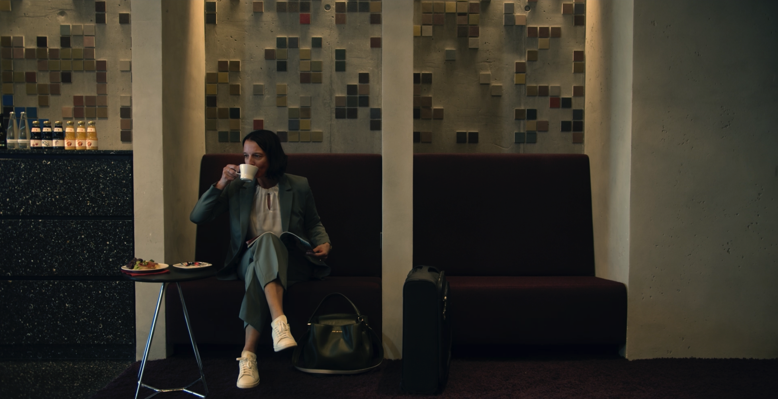 Bildschirmfoto 2026-01-14 um 22.34.26.png