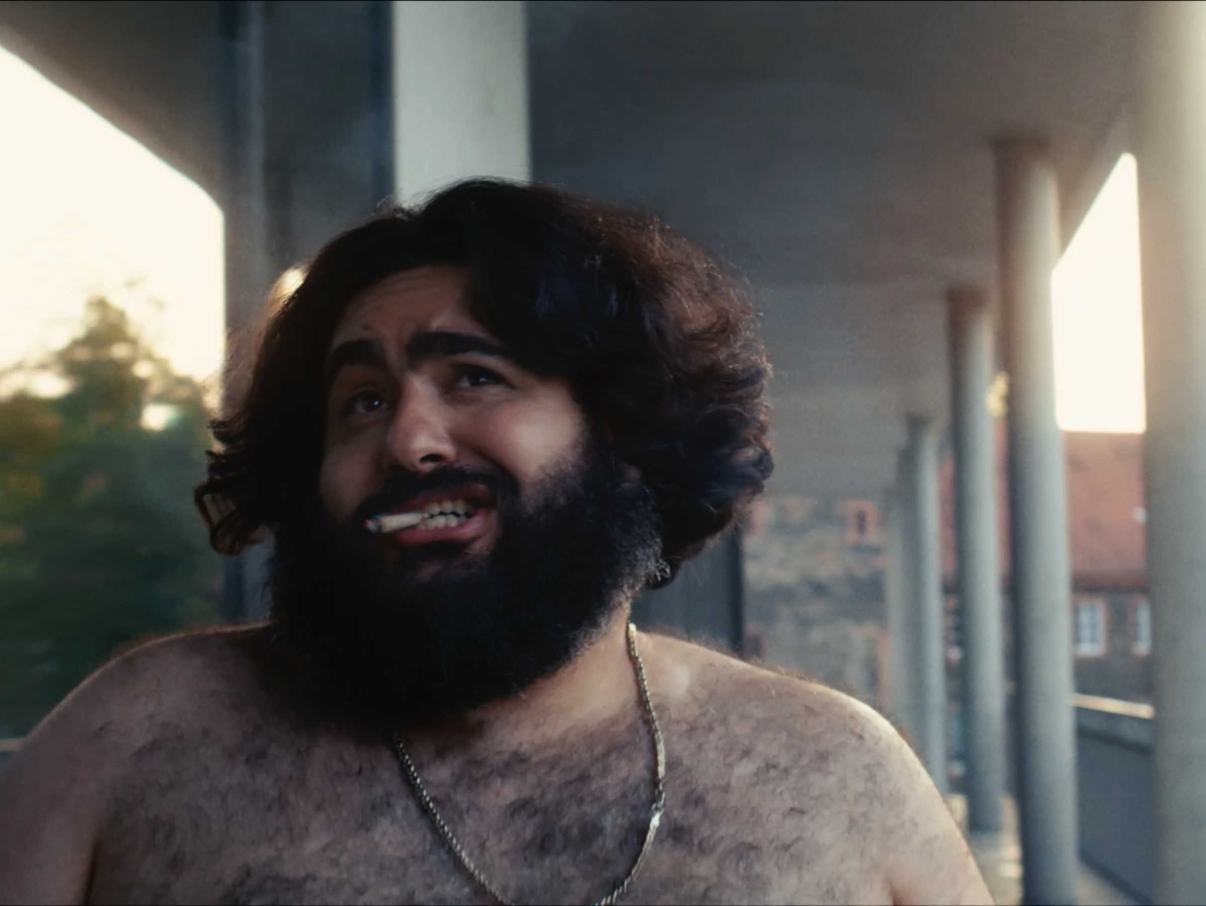 Bildschirmfoto 2026-01-14 um 18.50.04.png