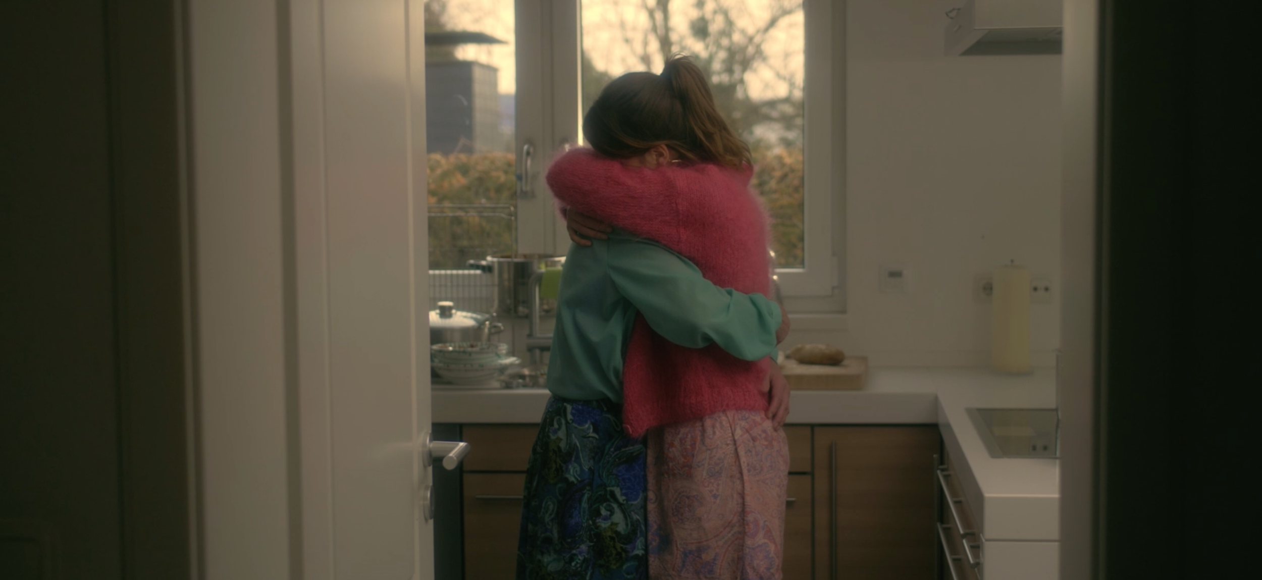 Bildschirmfoto 2026-01-14 um 23.51.12.png