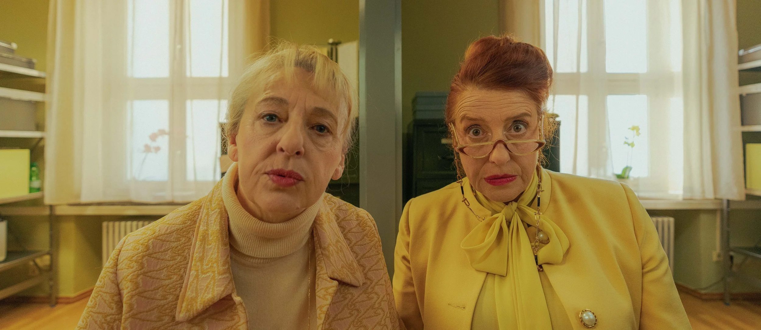 16 ZWEIGSTELLE_©Luis Zeno Kuhn.JPG