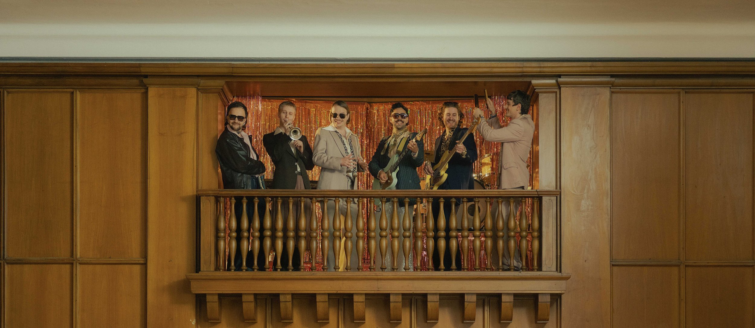 13 ZWEIGSTELLE_©Luis Zeno Kuhn.JPG