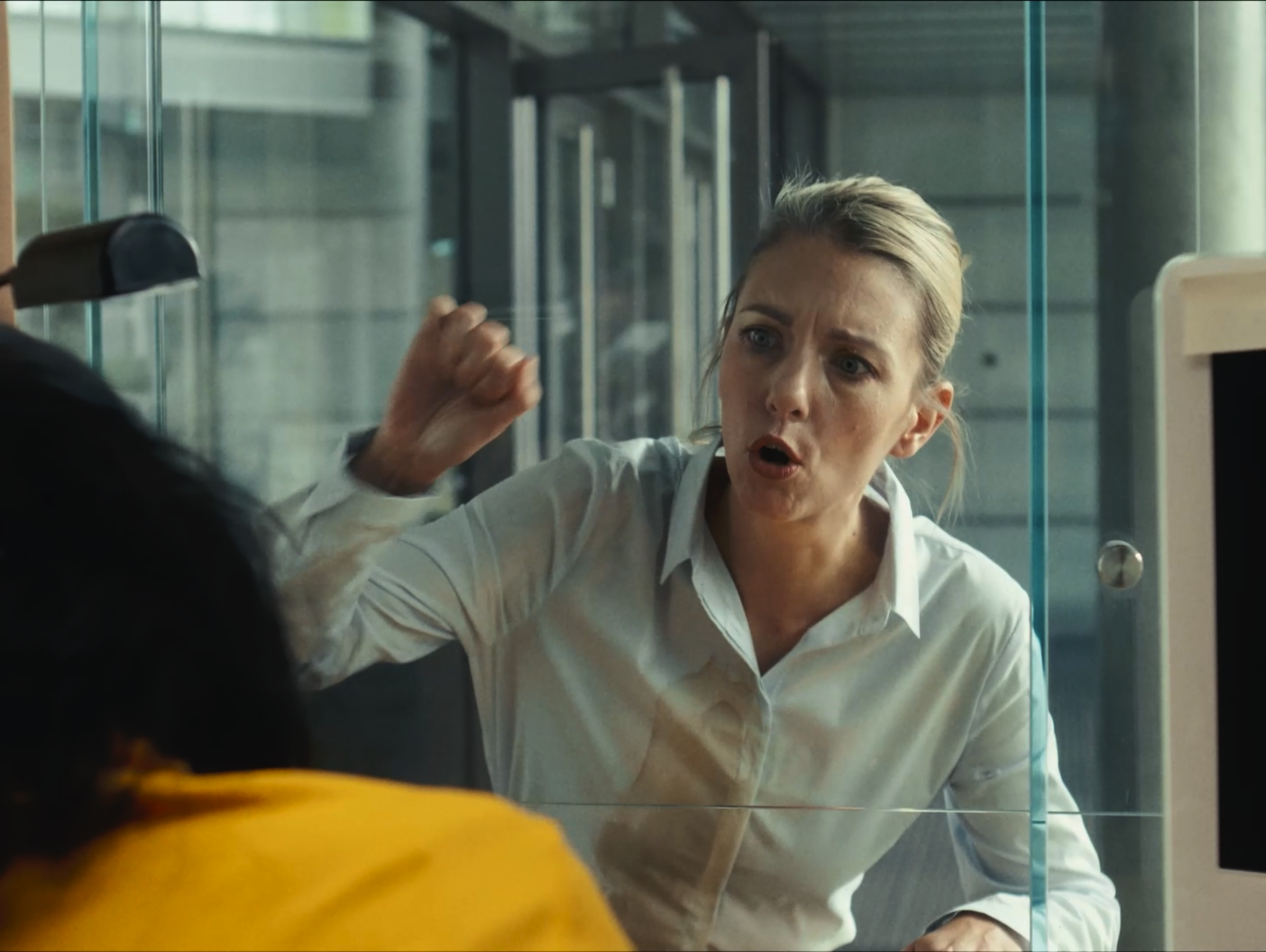 Bildschirmfoto 2026-01-14 um 18.51.53.png