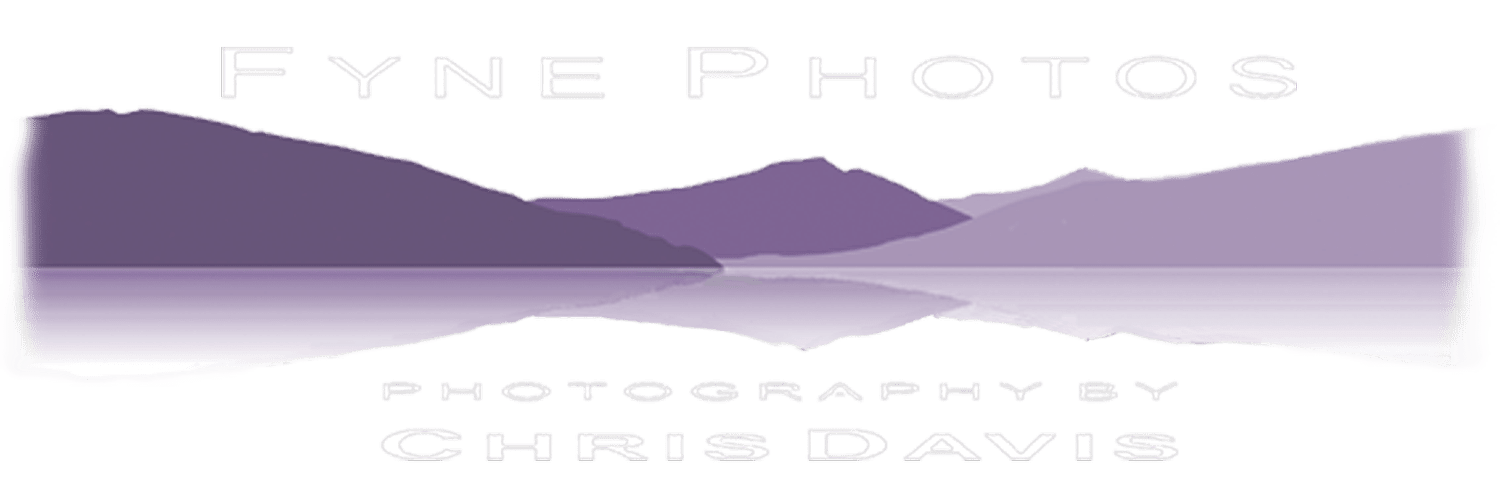 Fyne Photos