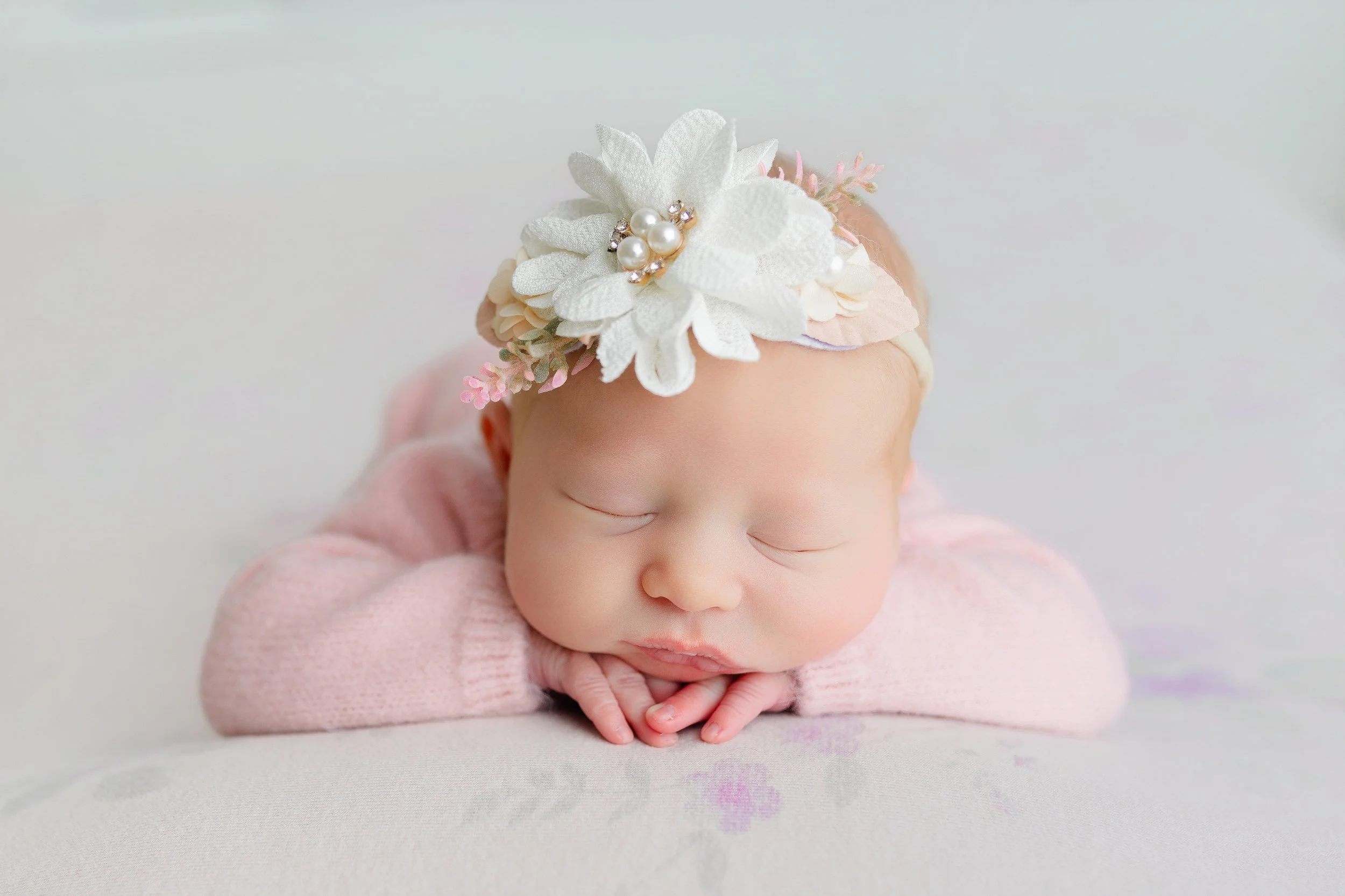 Prim-106.jpg
