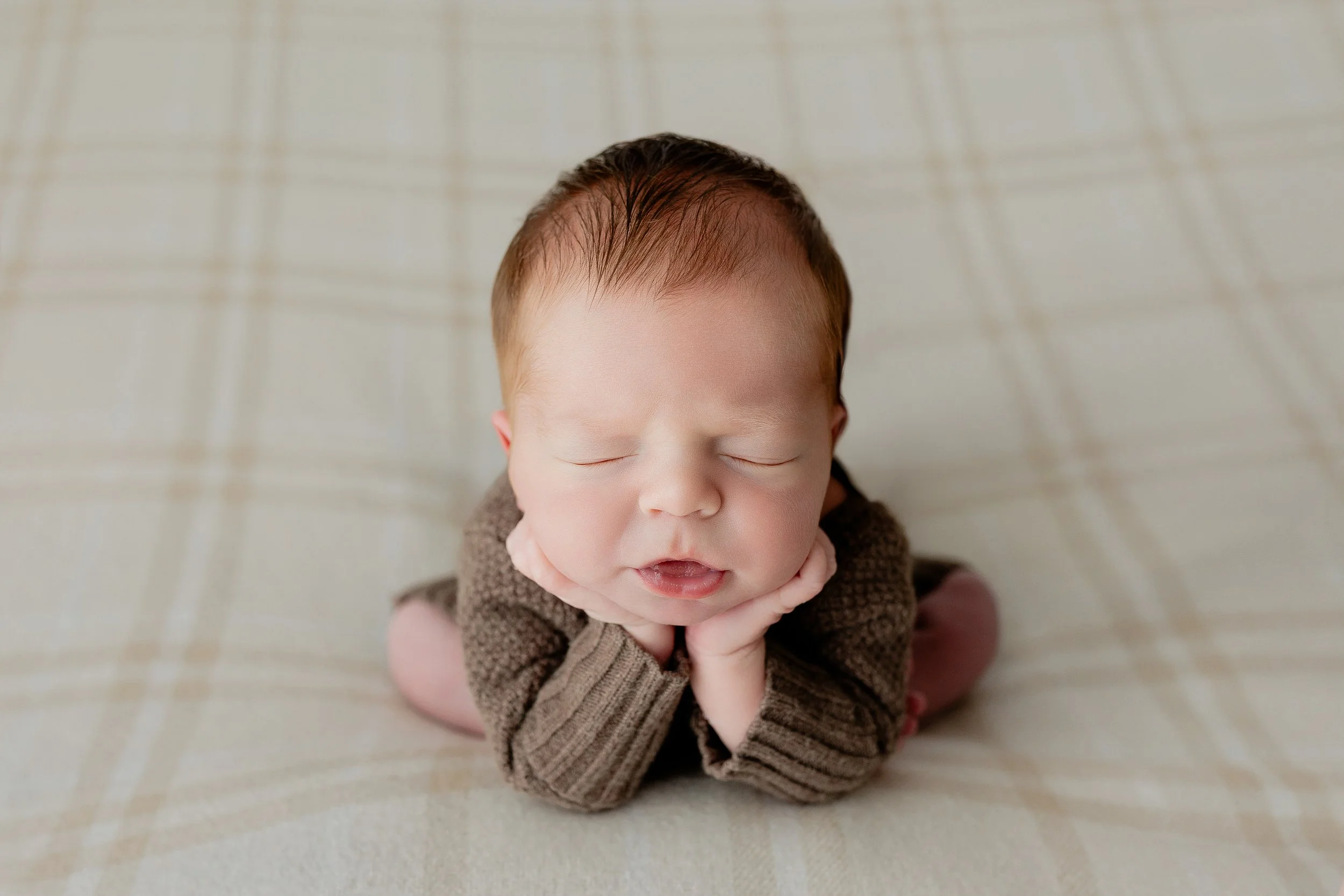Oliver-17.jpg