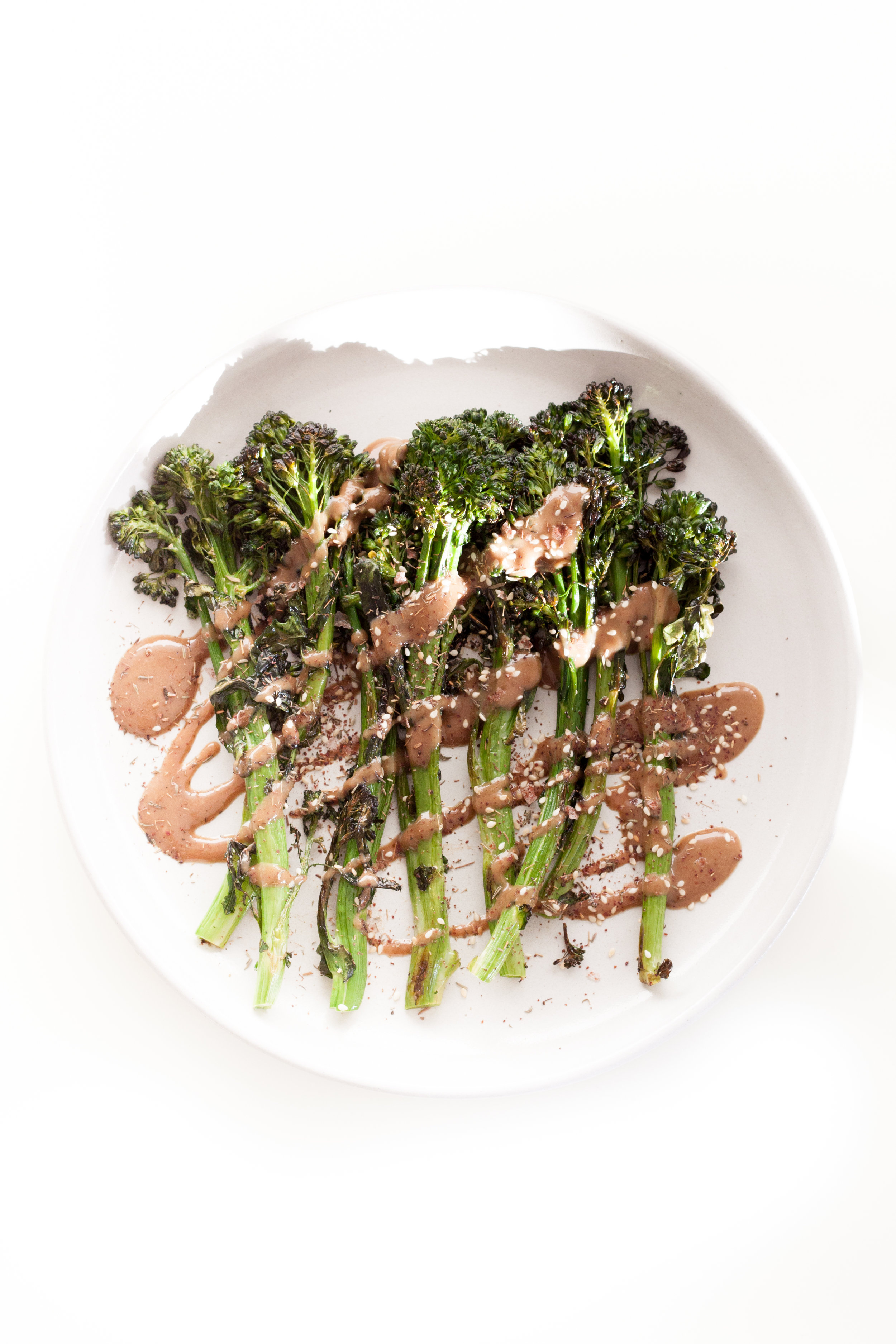 untitled (1 of 1)-2.jpg