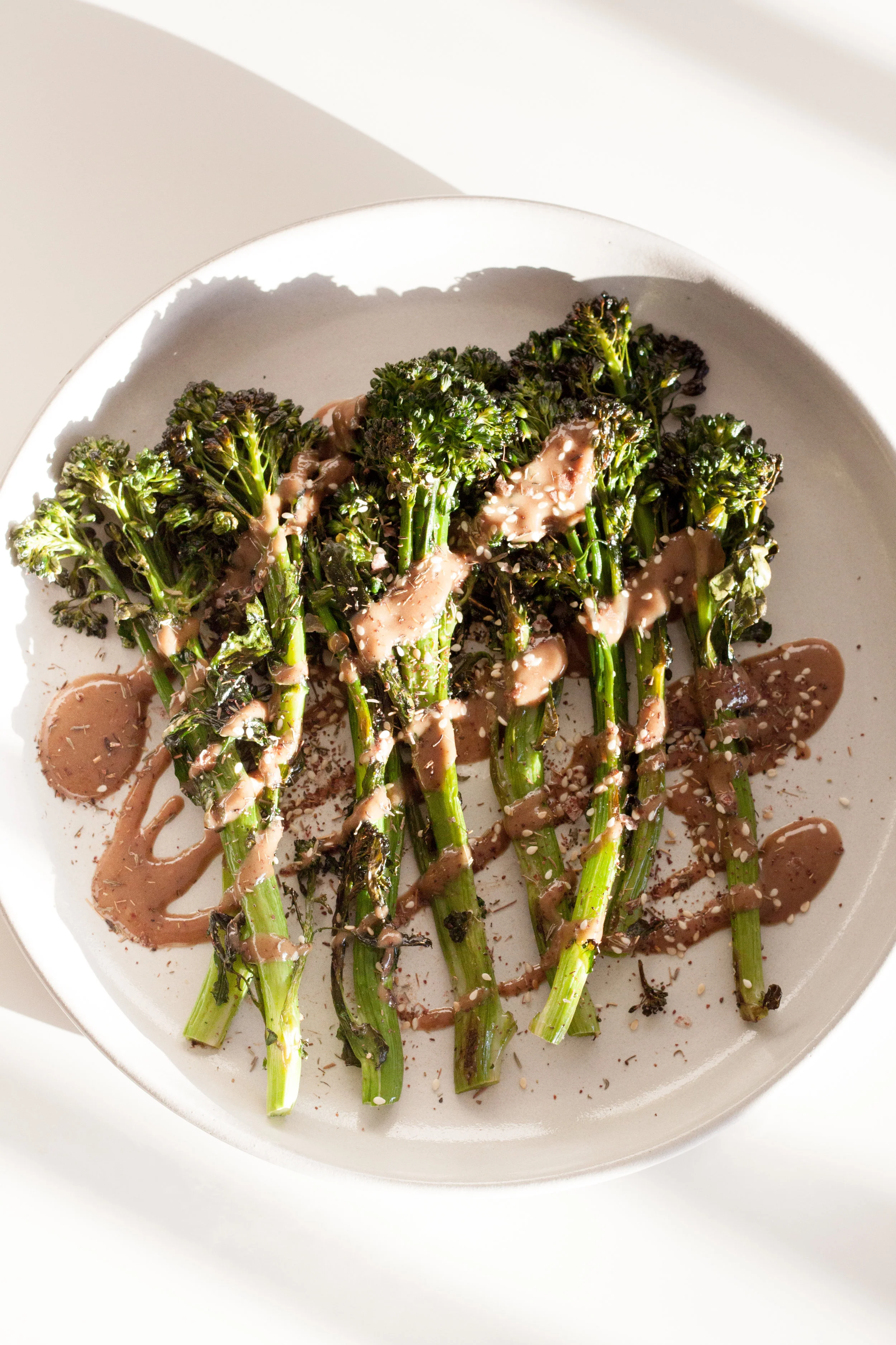 untitled (12 of 12).jpg