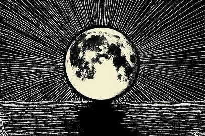 What Do You Worship?