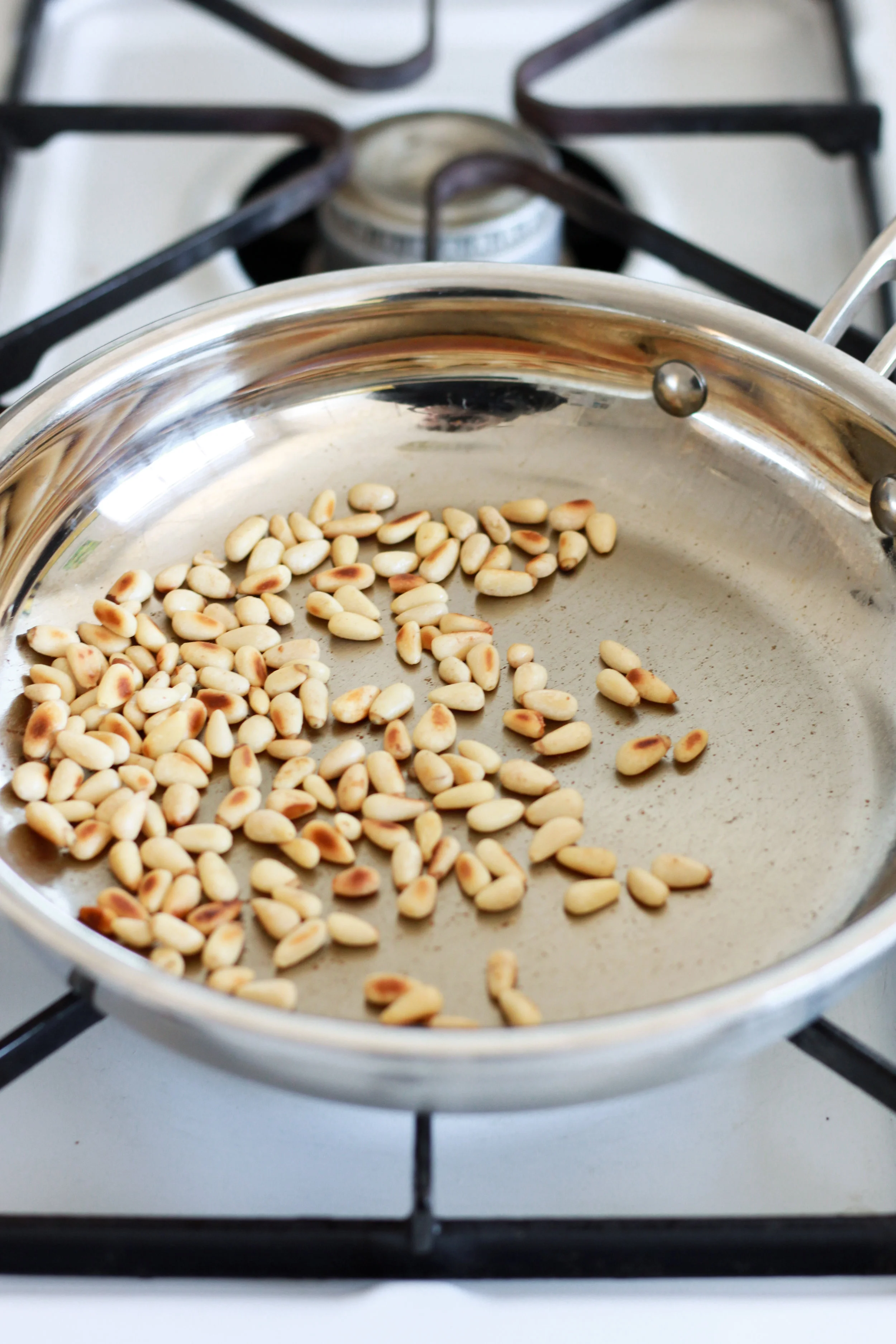 untitled (6 of 11).jpg