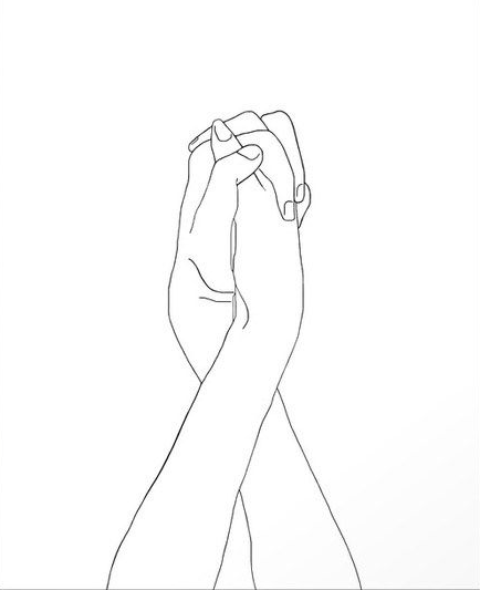 Nadja, “Never Let Me Go III”.