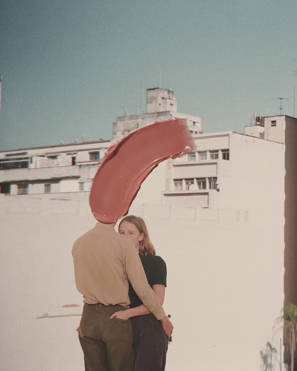 On Coming Home to Yourself