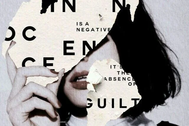 On Discipline vs. Devotion &amp; the Deterministic Power of Language