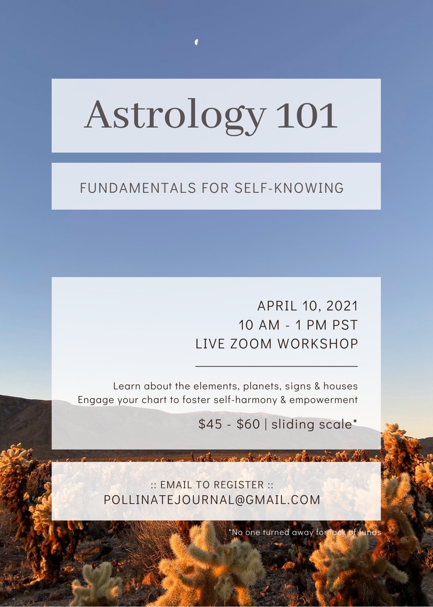 Astro101_Flyer_JT.png