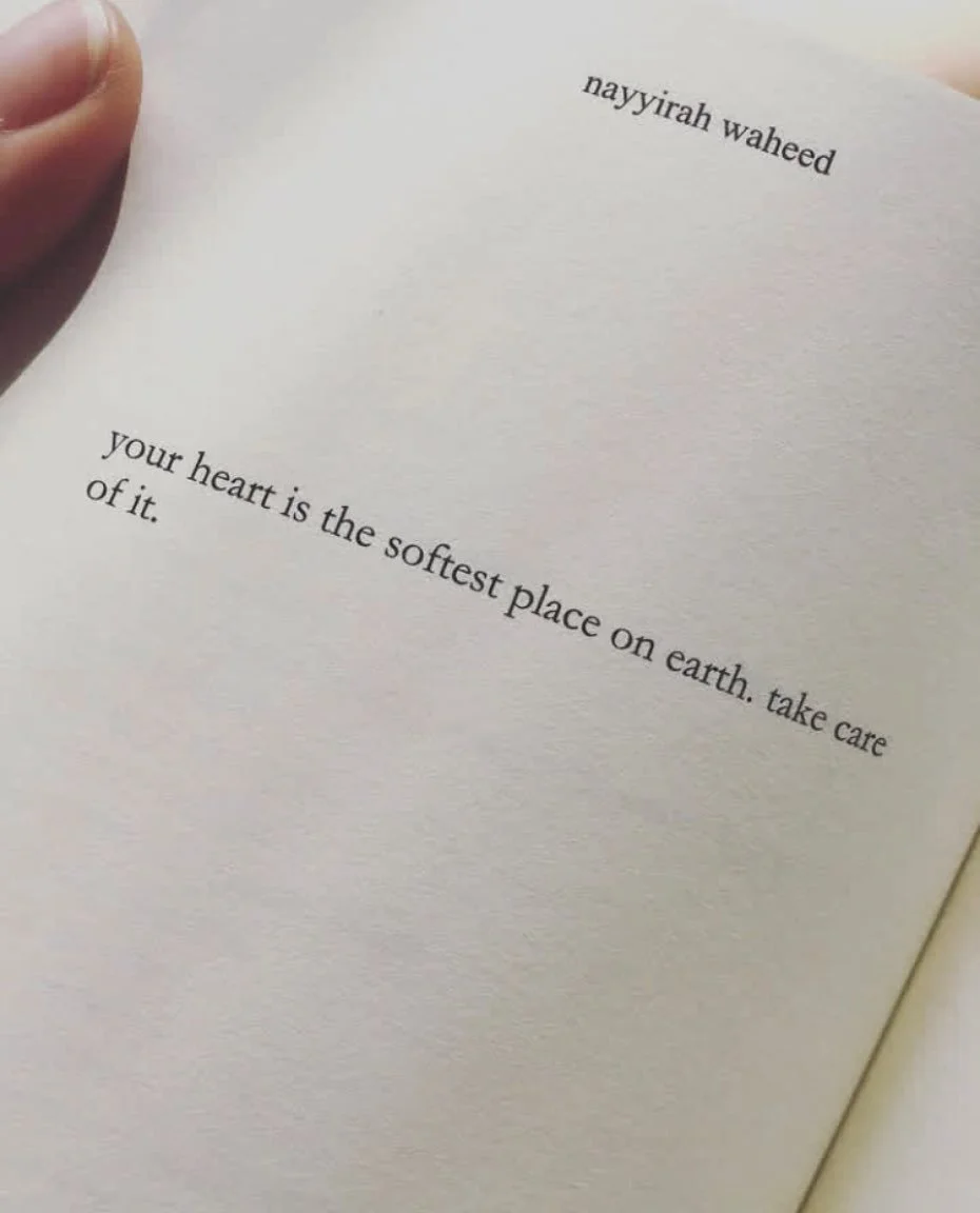 If you know me personally, you know that I compulsively look to astrology to help make sense of my life. The meanings and movements of the planets and stars help me create context and understanding, and by extension greater acceptance of what is pres