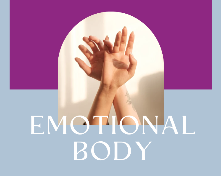 Screen Shot 2025-08-06 at 6.48.33 PM.png