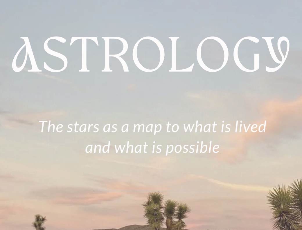 Screenshot 2026-03-23 at 5.35.41 PM.png (Copy)