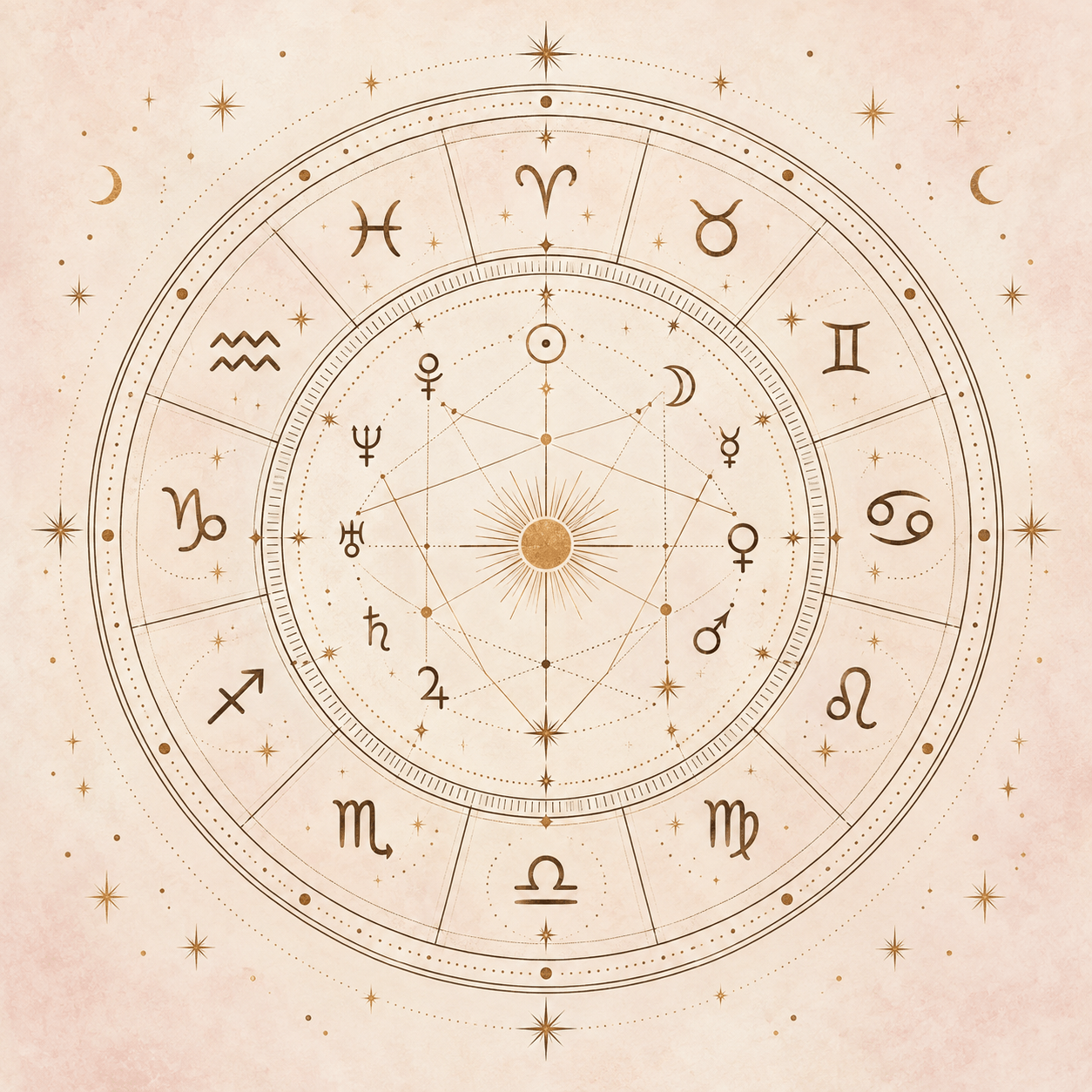 Astrology wheel in warm ivory.png