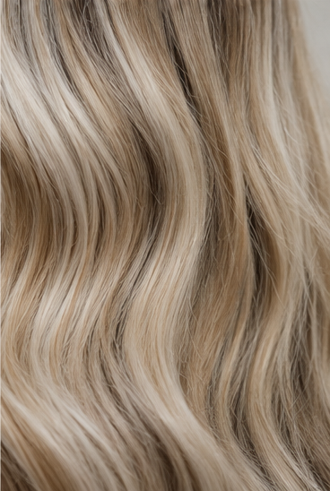 05_hair_texture_closeup.png