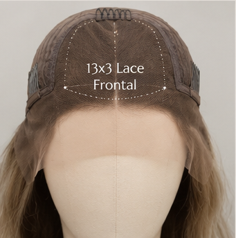 06_lace_front_construction.png