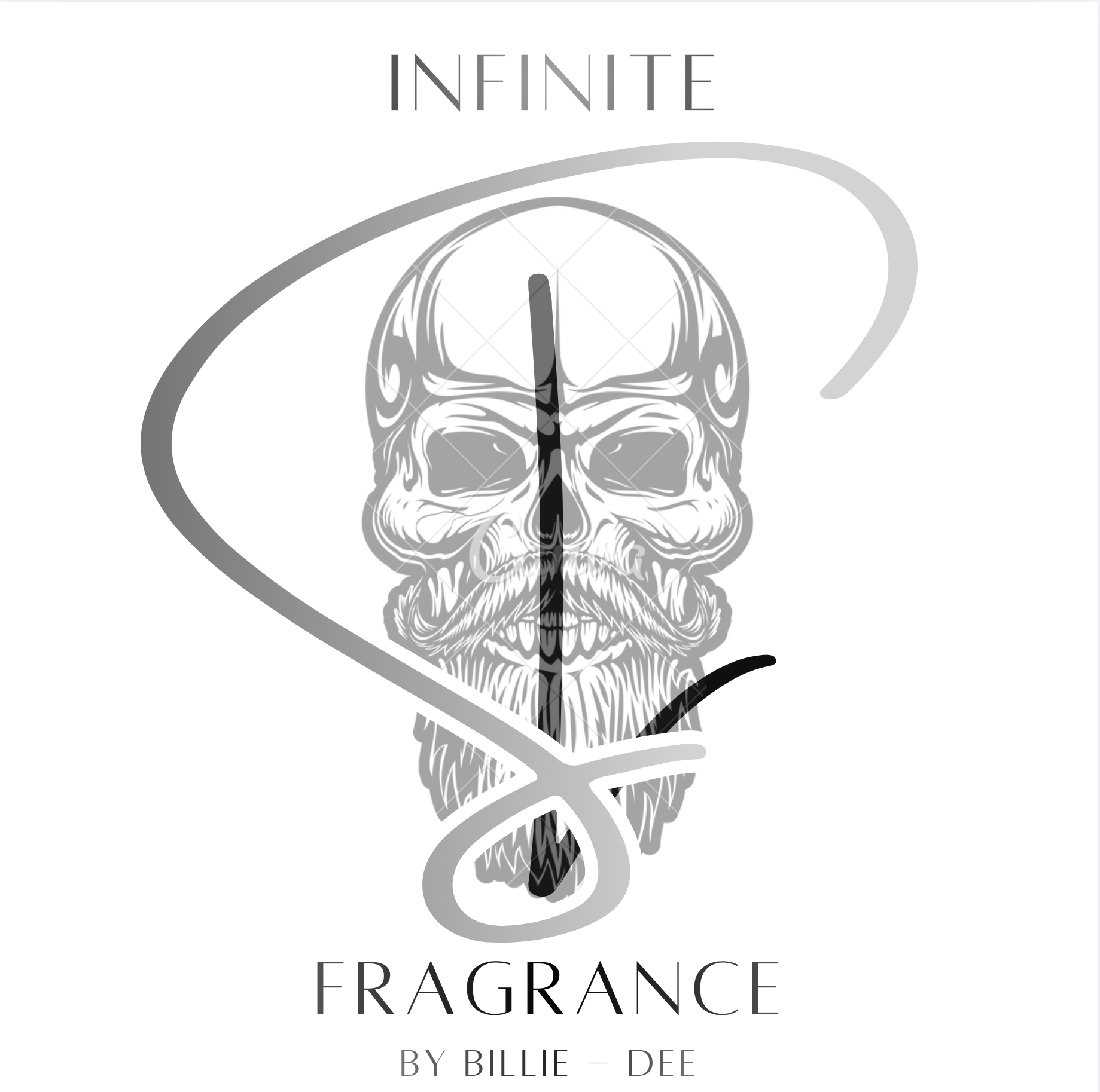 Mens Aftershave