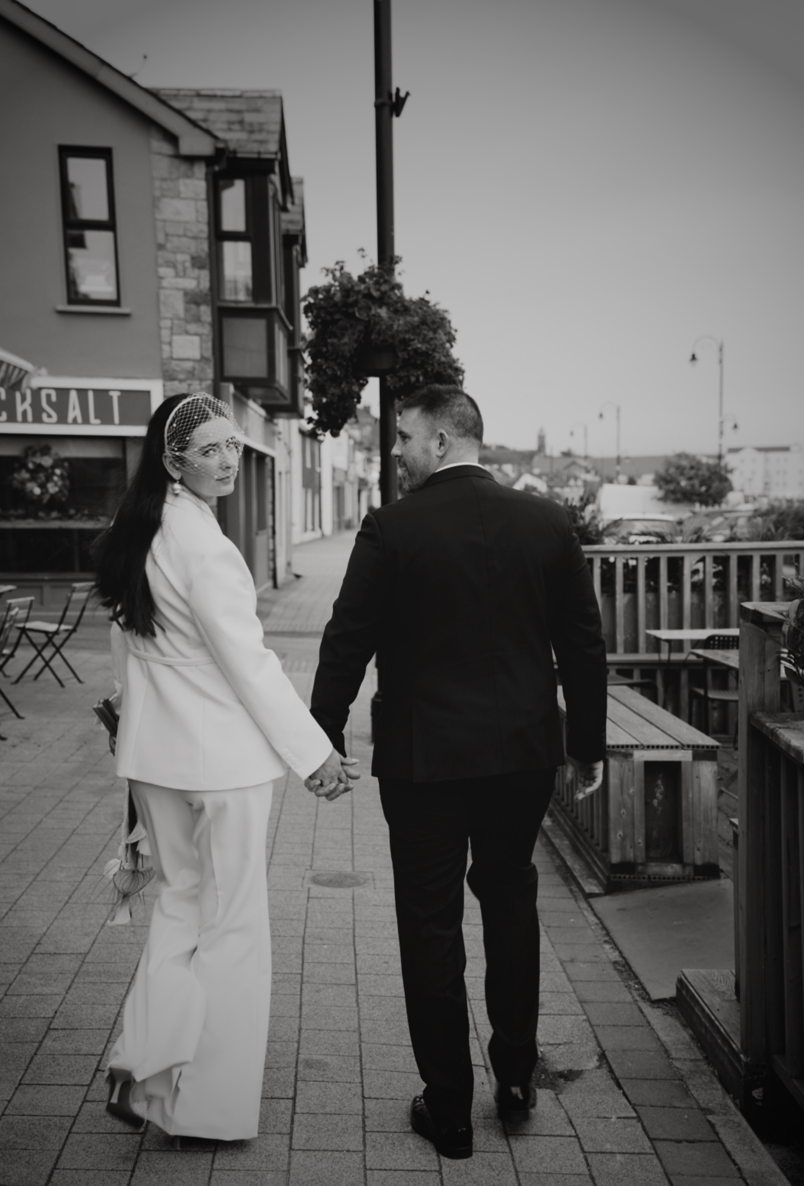 Screenshot 2026-01-30 at 11.14.04.png