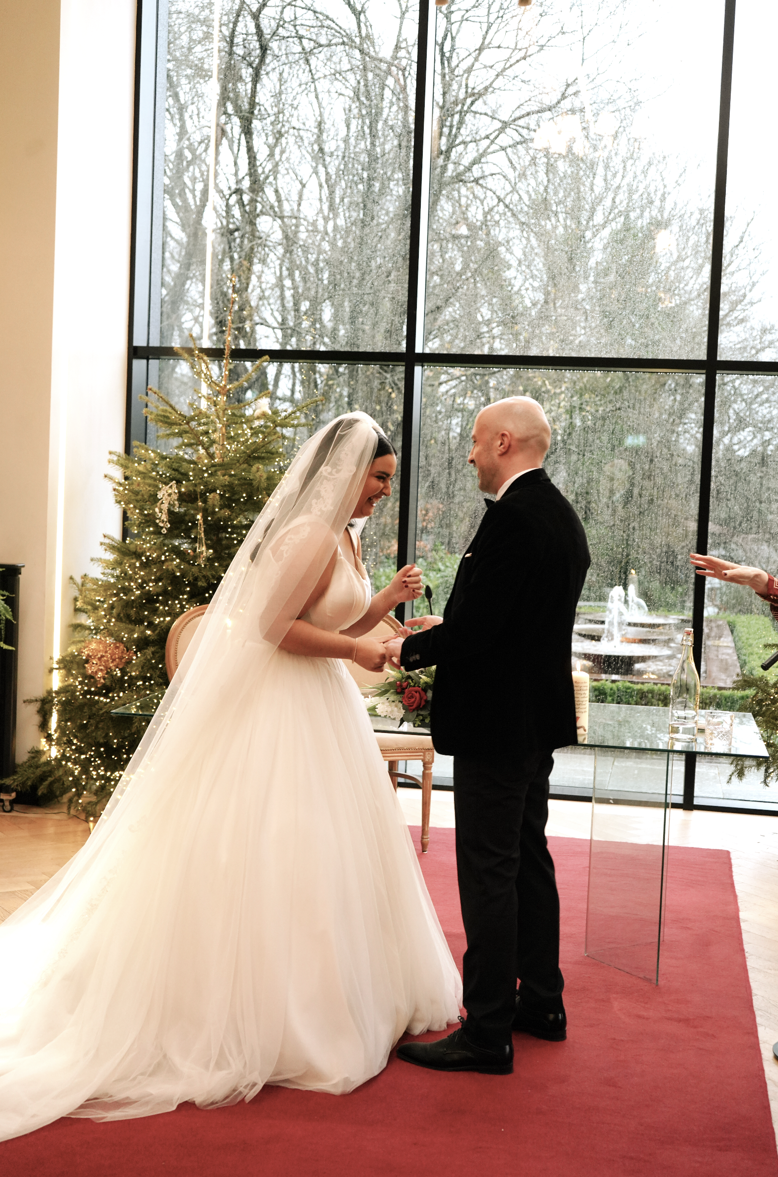 Screenshot 2026-01-29 at 19.35.57.png