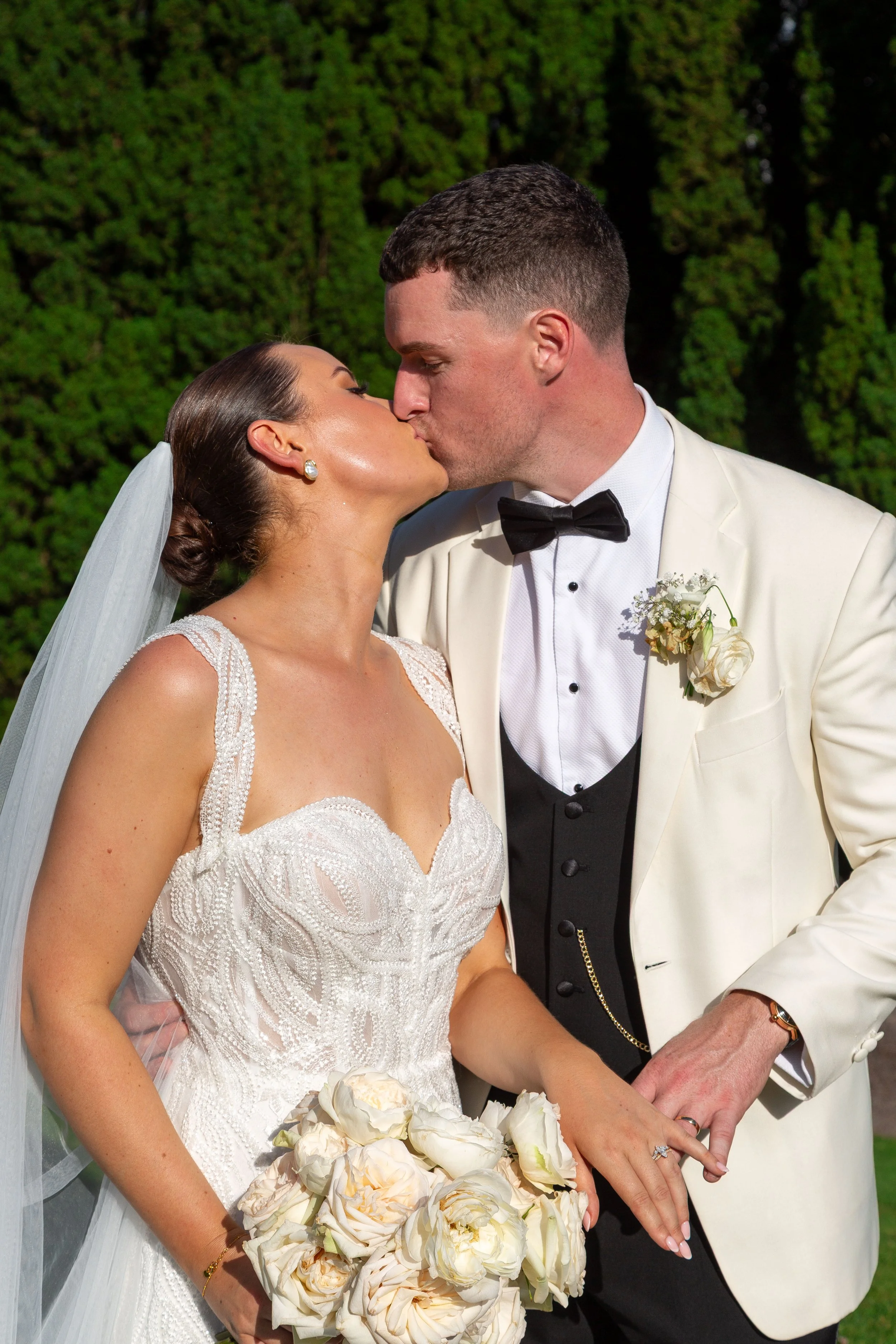 Sarah & Alan_62.jpg