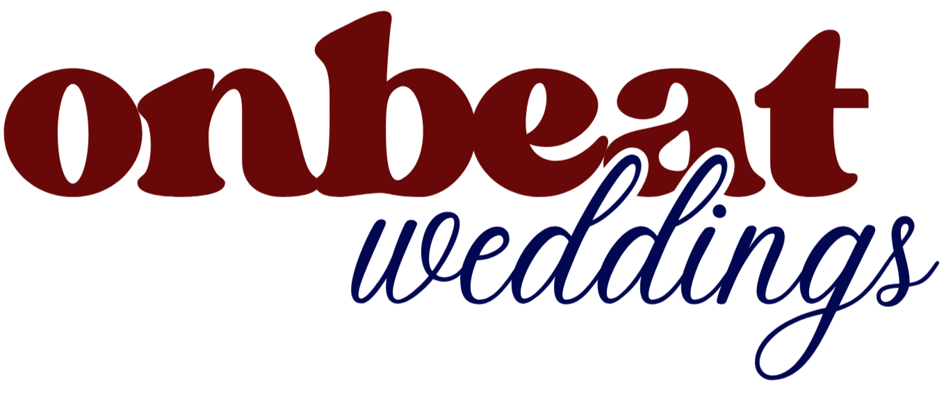OnBeat Weddings