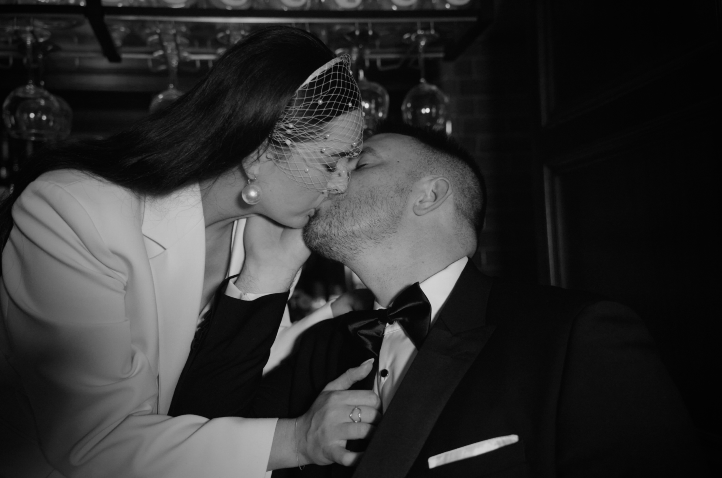 Screenshot 2026-01-30 at 11.12.07.png