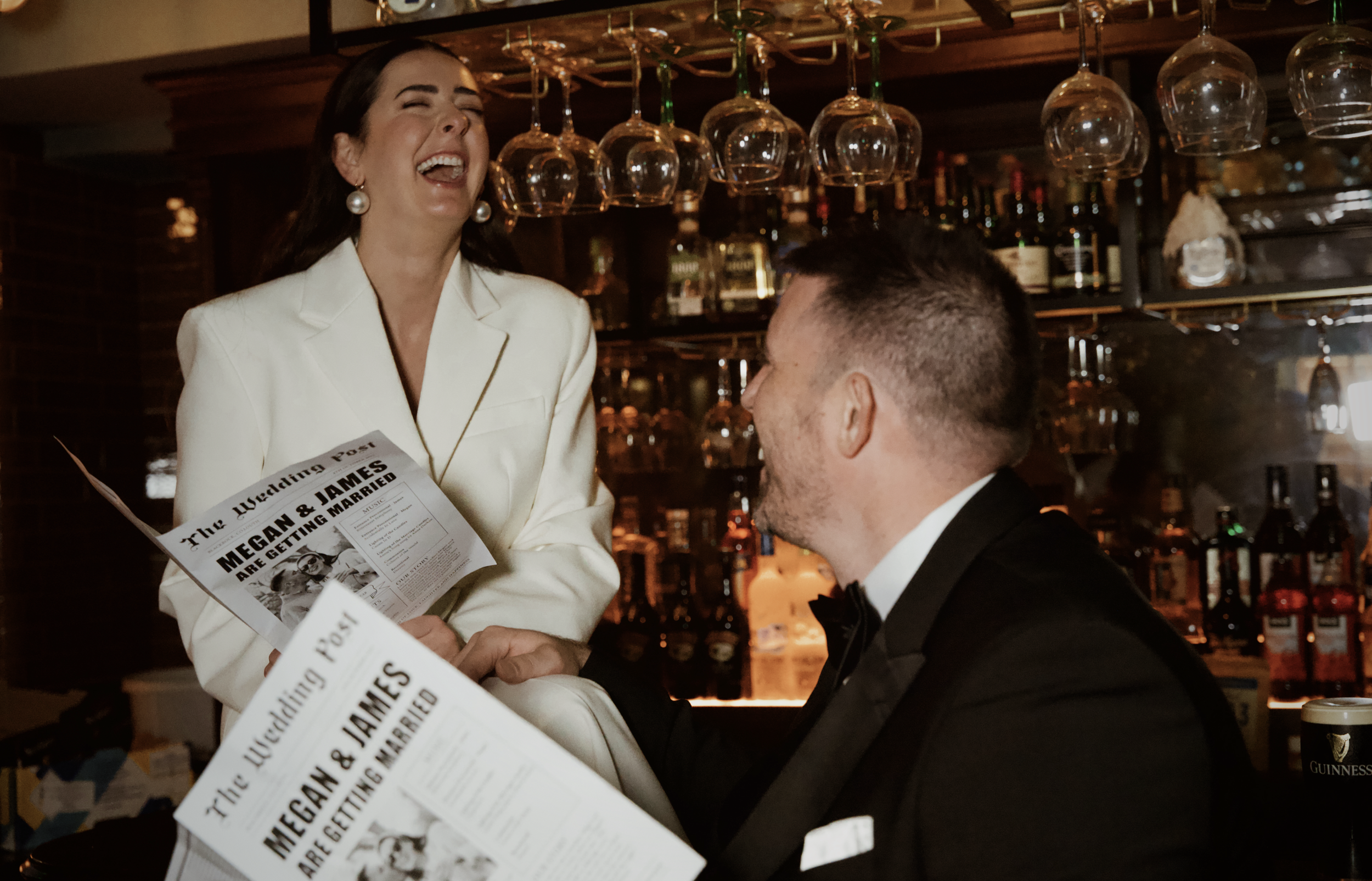 Screenshot 2026-01-30 at 11.11.48.png