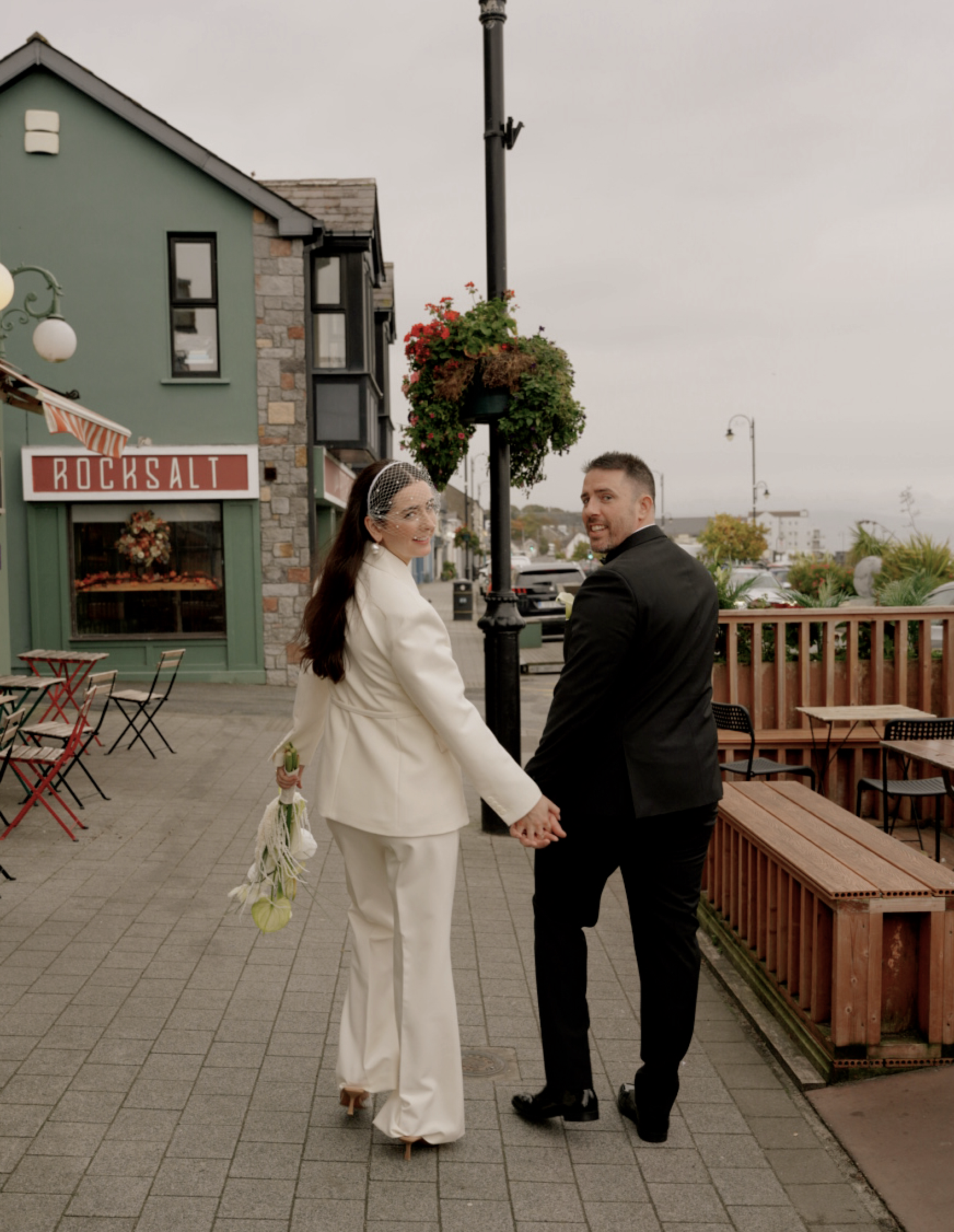 Screenshot 2026-01-30 at 11.13.40.png