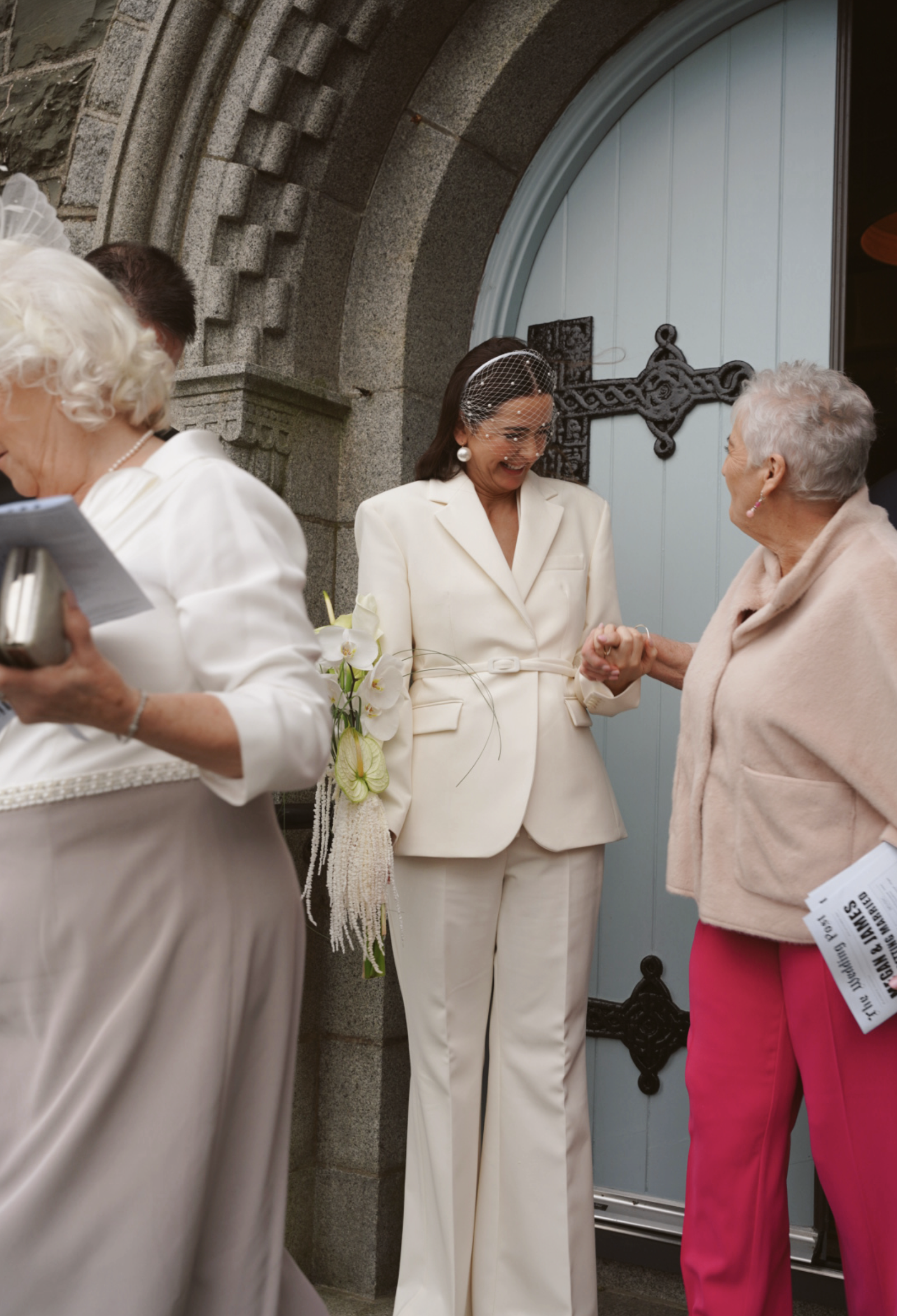 Screenshot 2026-01-30 at 11.13.50.png