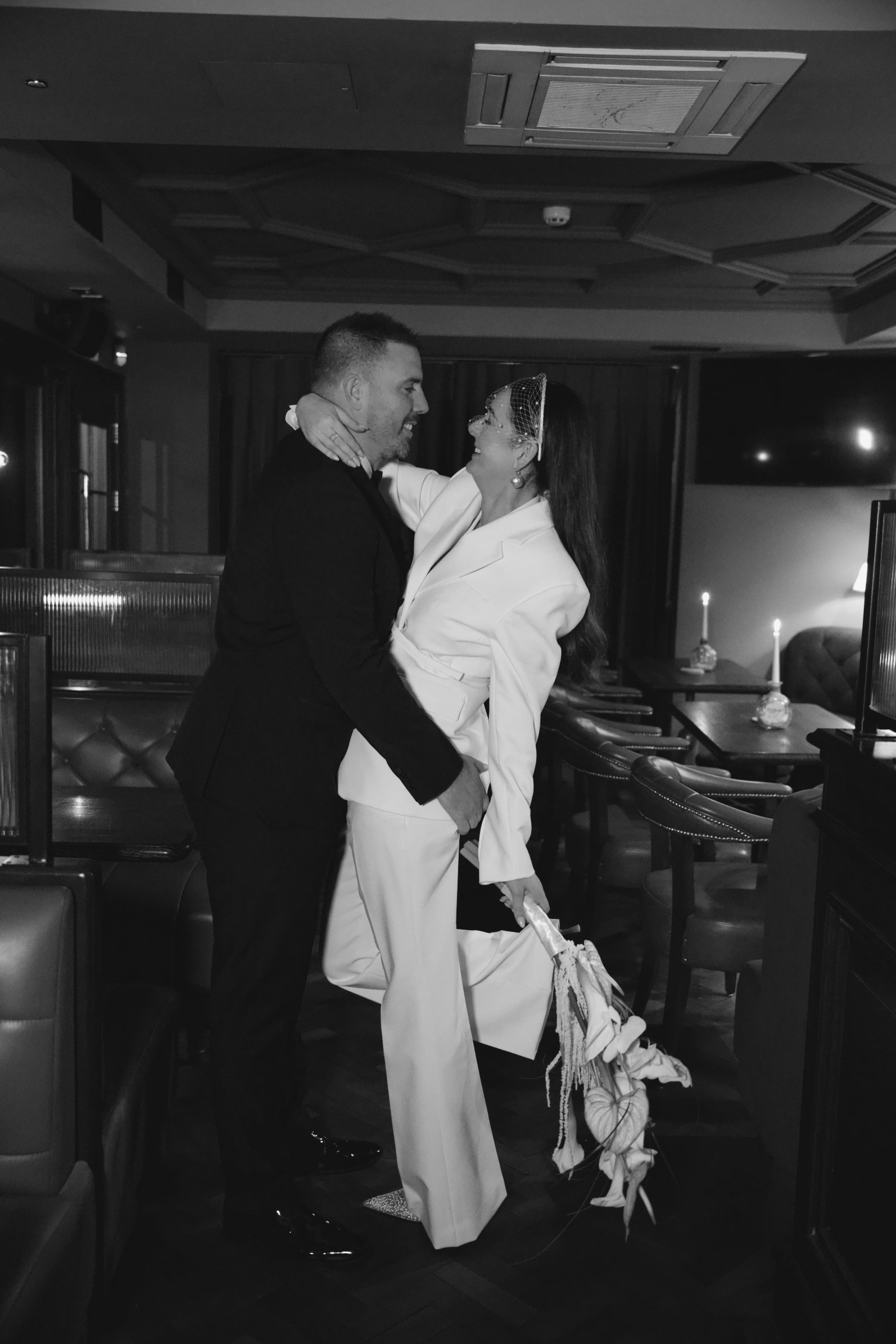 Screenshot 2026-01-30 at 11.13.18.png