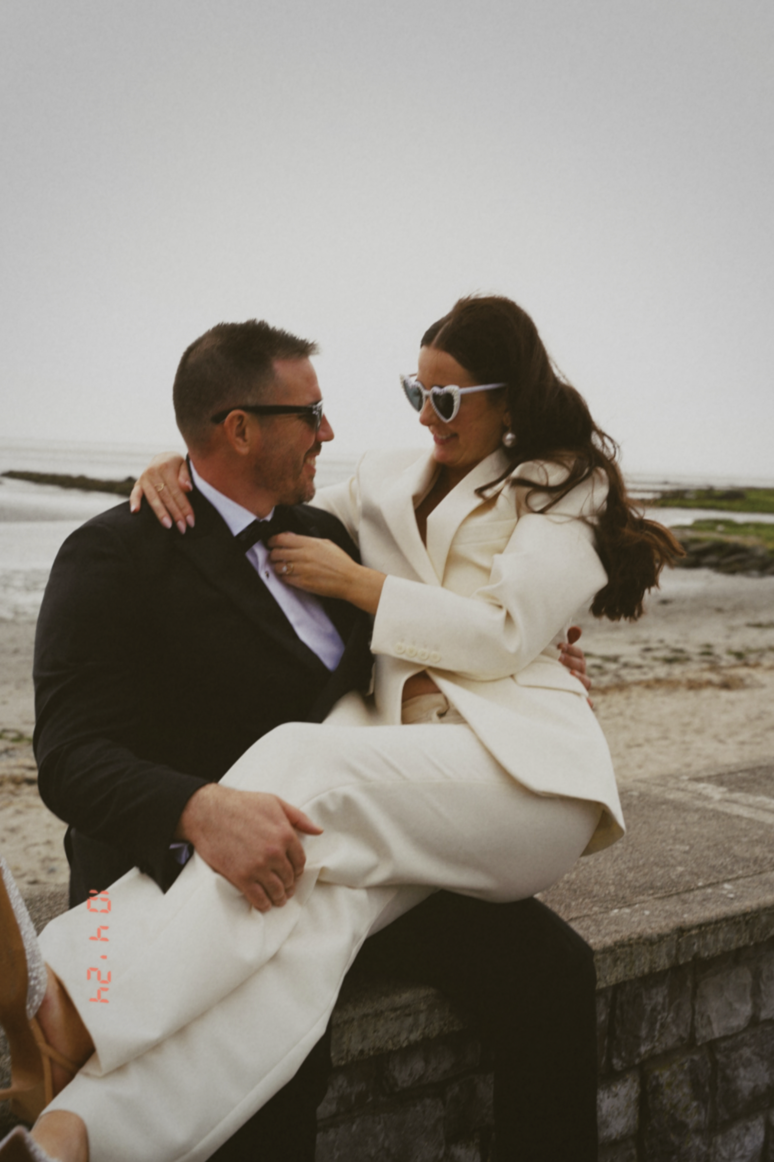 Screenshot 2026-01-30 at 11.14.43.png