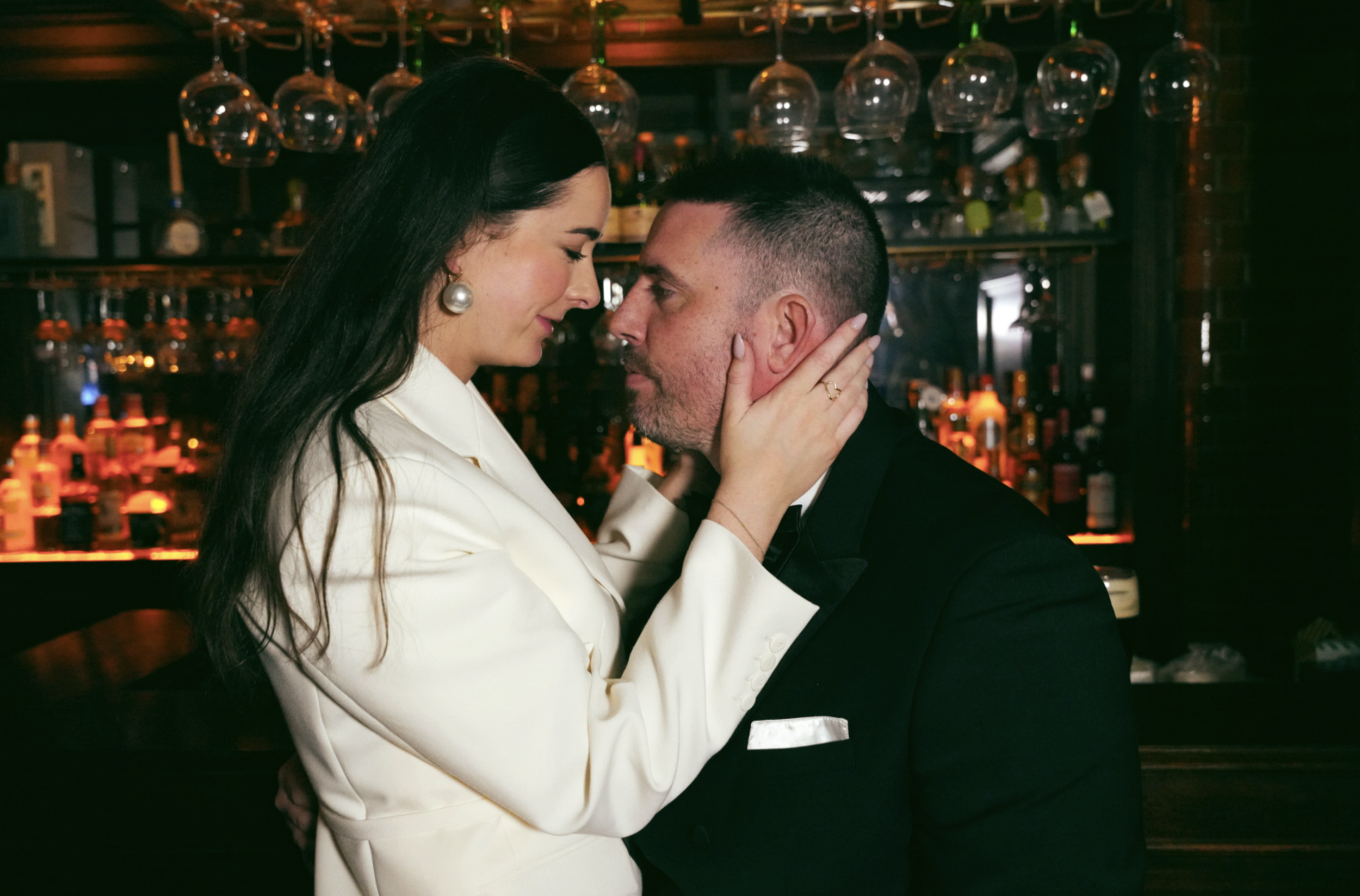 Screenshot 2026-01-30 at 11.11.59.png