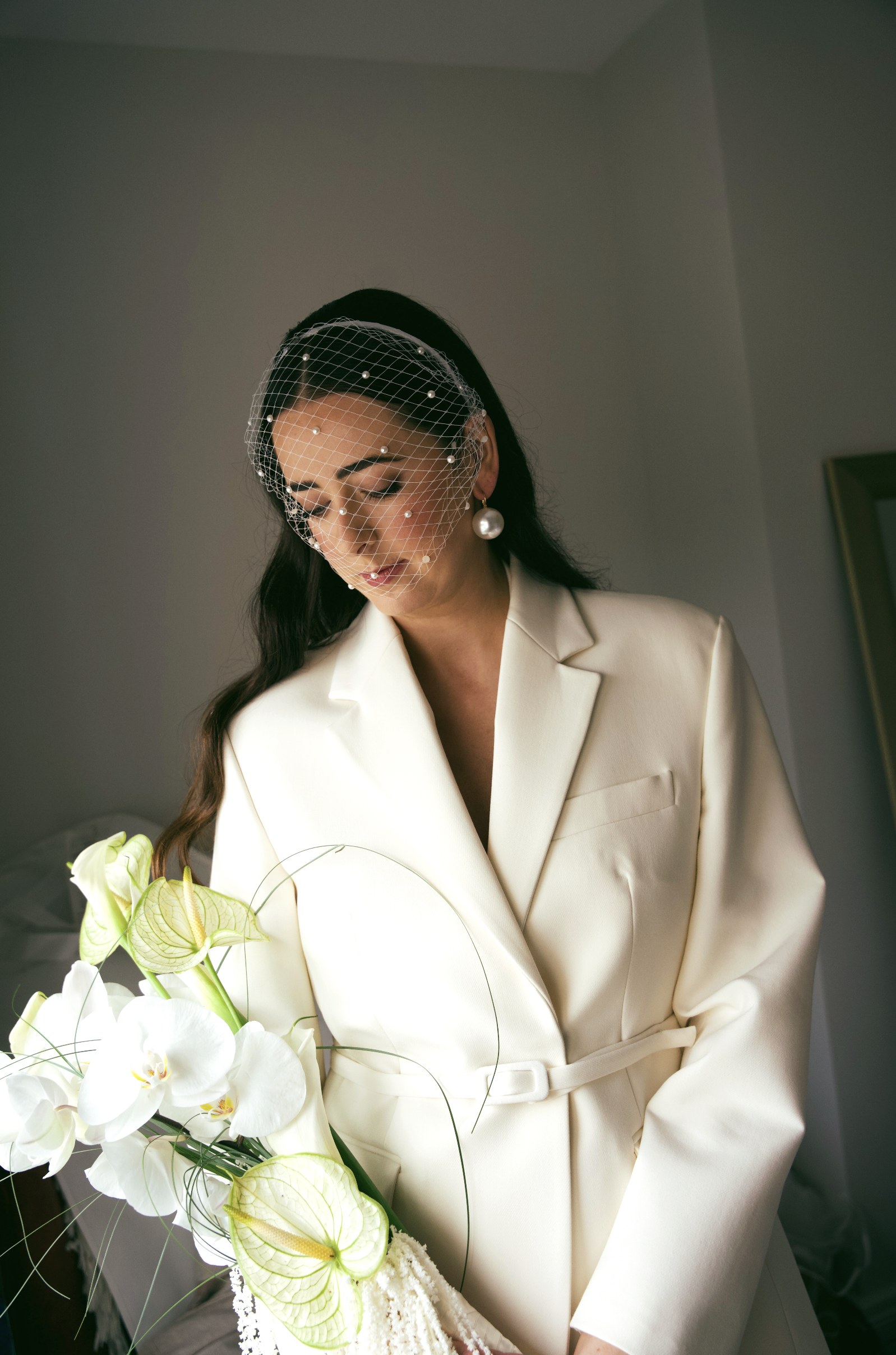 Screenshot 2026-01-30 at 11.12.19.png