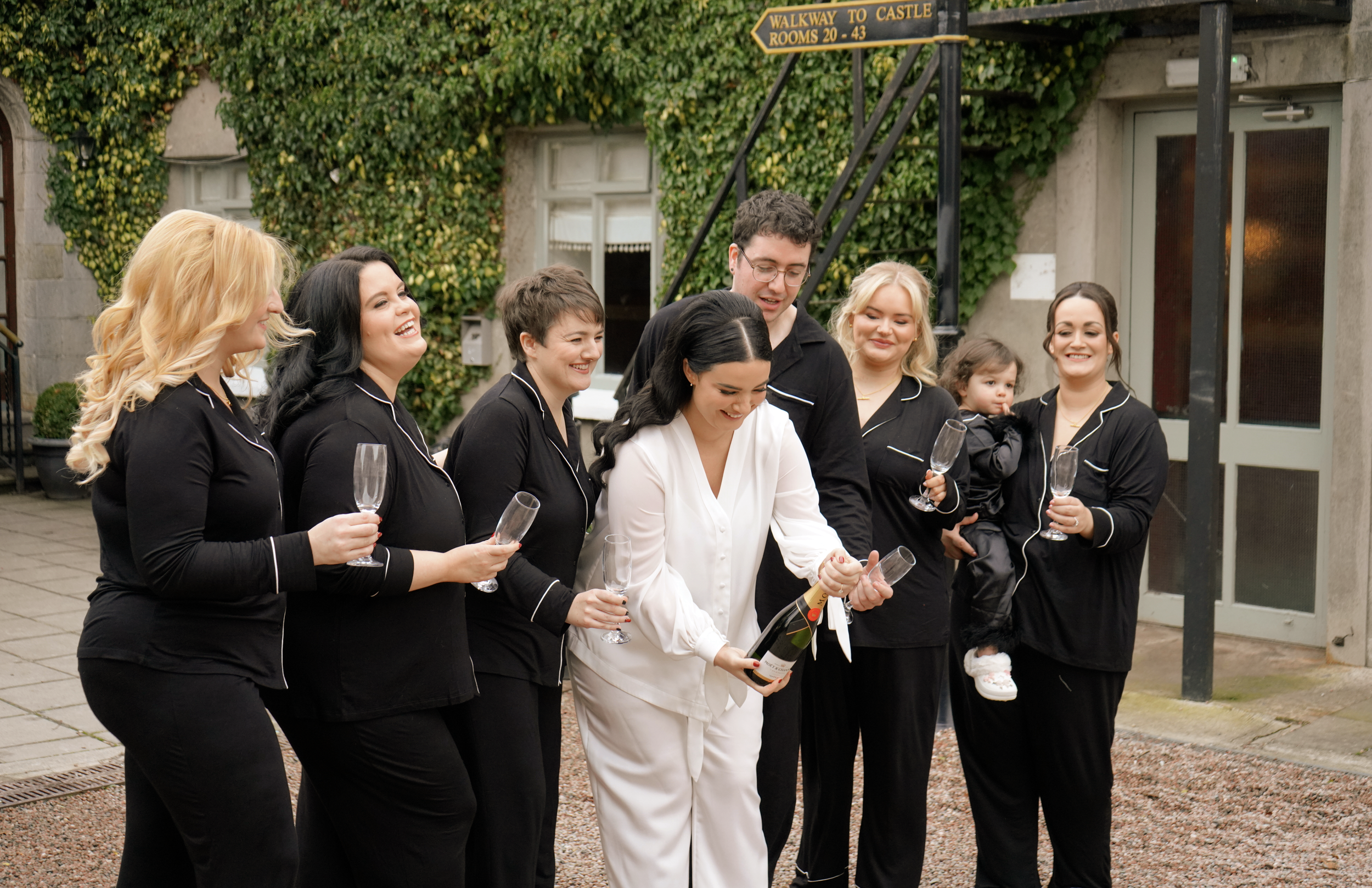 Screenshot 2026-01-30 at 11.04.36.png